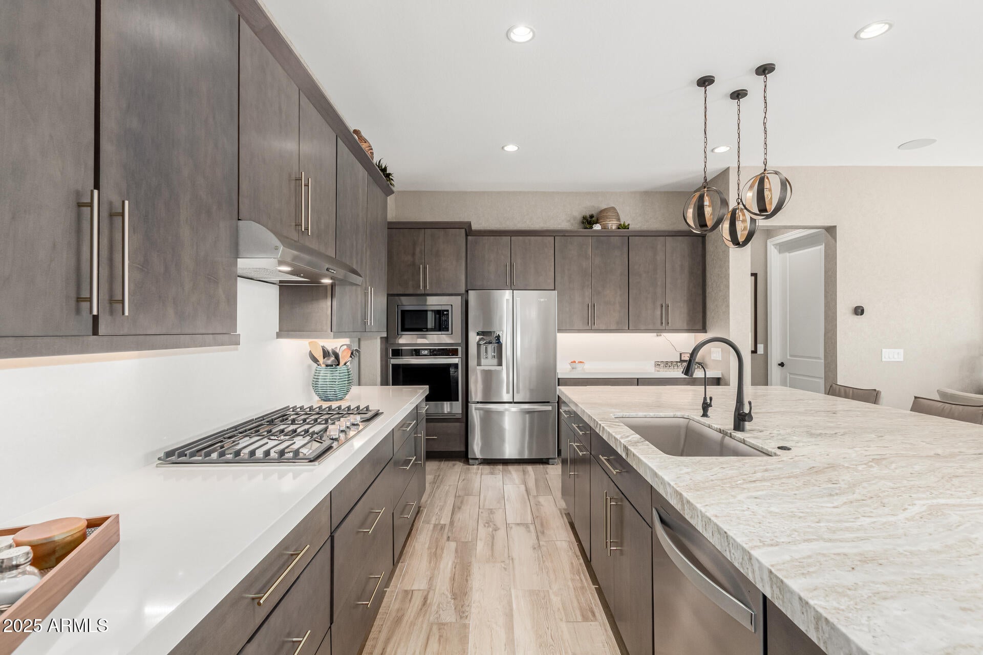 Surprise, Arizona, 85388, United States, 2 Bedrooms Bedrooms, ,3 BathroomsBathrooms,Residential,Active,1953981