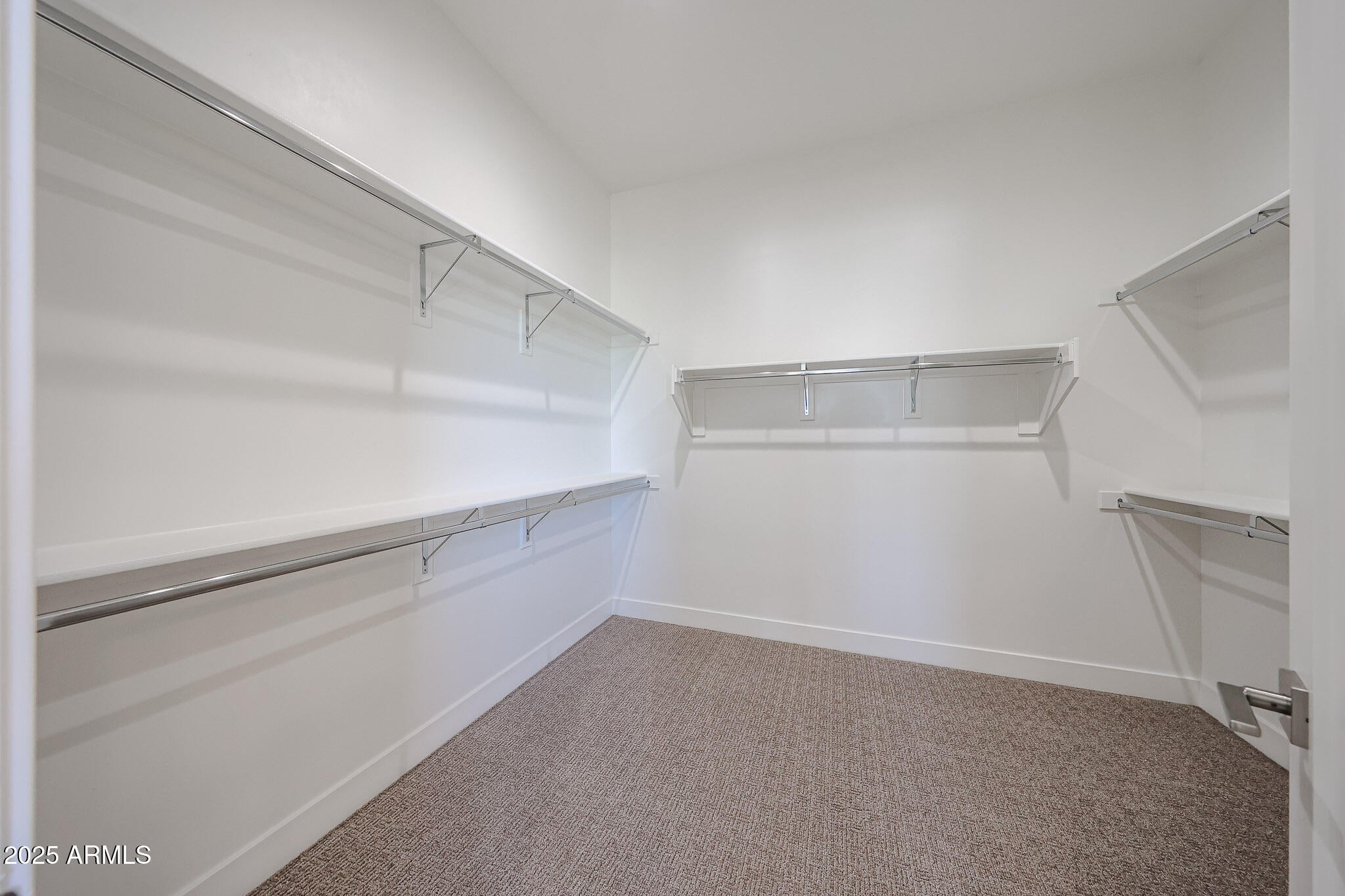 Phoenix, Arizona, 85086, United States, 4 Bedrooms Bedrooms, ,4 BathroomsBathrooms,Residential,Active,2012933