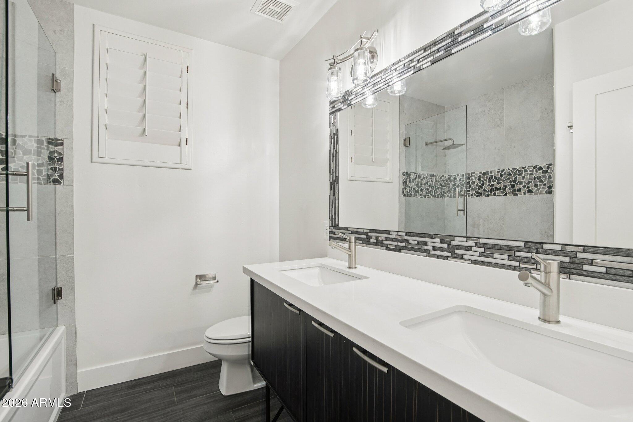 Glendale, Arizona, 85308, United States, 4 Bedrooms Bedrooms, ,3 BathroomsBathrooms,Residential,Active,2012904