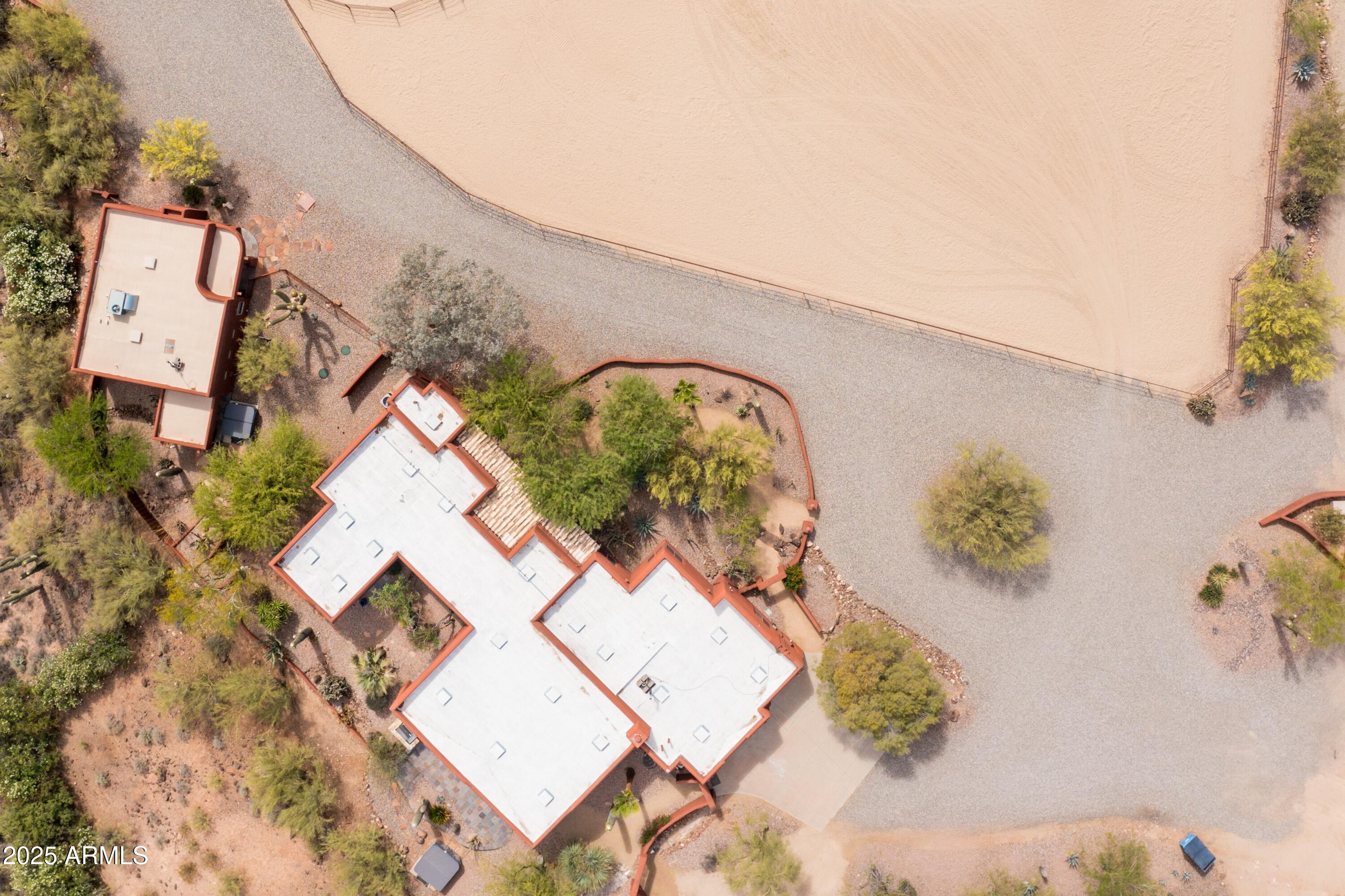 New River, Arizona, 85087, United States, 4 Bedrooms Bedrooms, ,3 BathroomsBathrooms,Residential,Active,1790921