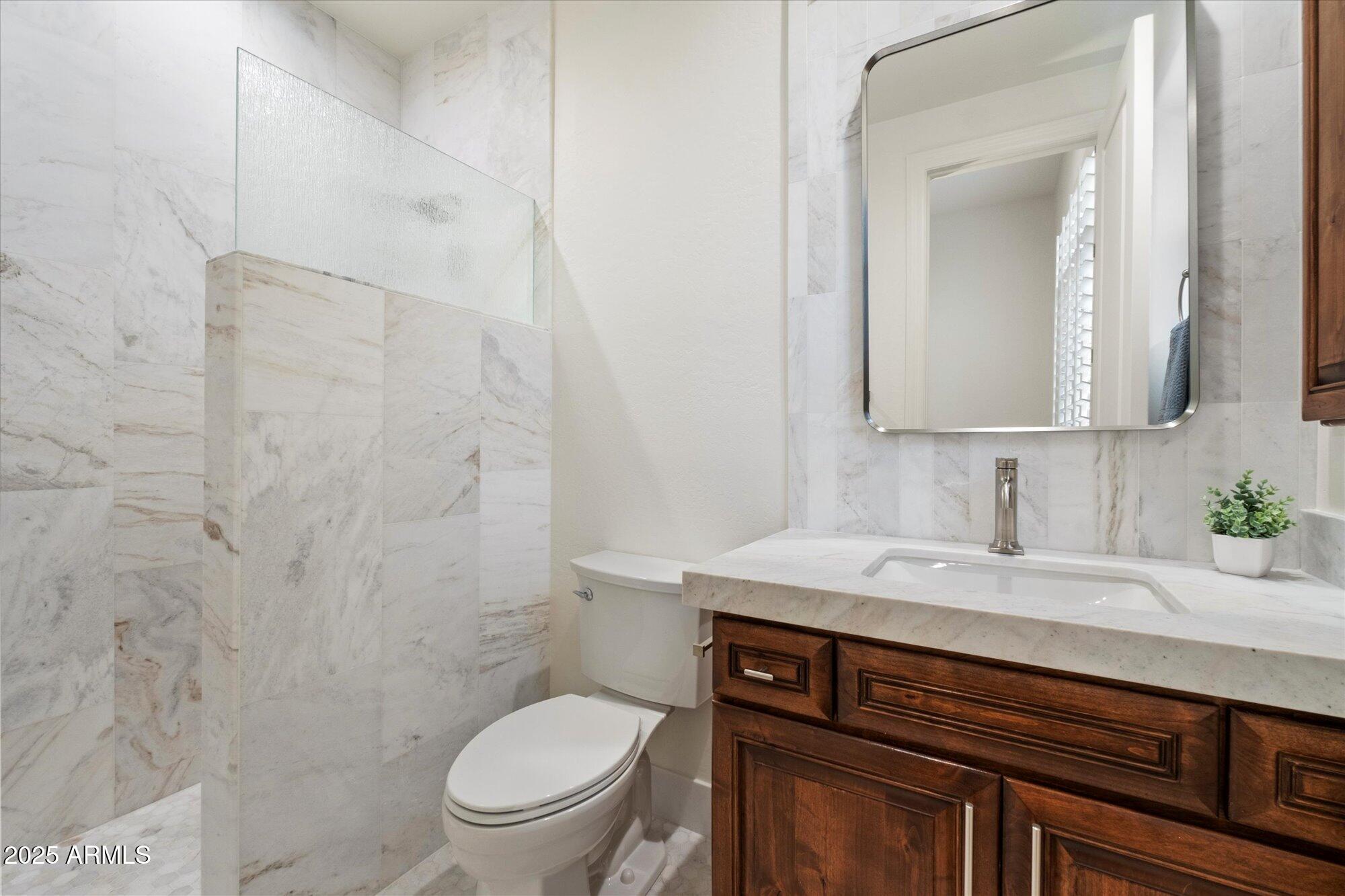 Scottsdale, Arizona, 85266, United States, 5 Bedrooms Bedrooms, ,7 BathroomsBathrooms,Residential,Active,1914791