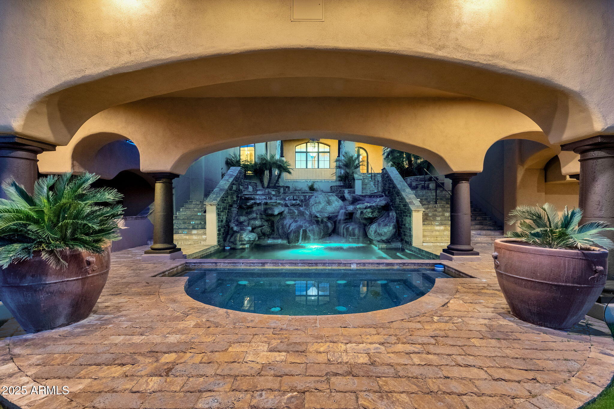 Fountain Hills, Arizona, 85268, United States, ,6 BathroomsBathrooms,Residential,Active,1770109