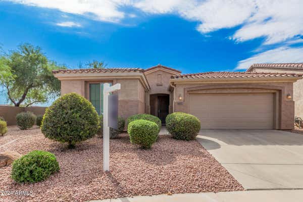 4777 E NARROWLEAF DR, GILBERT, AZ 85298 - Image 1