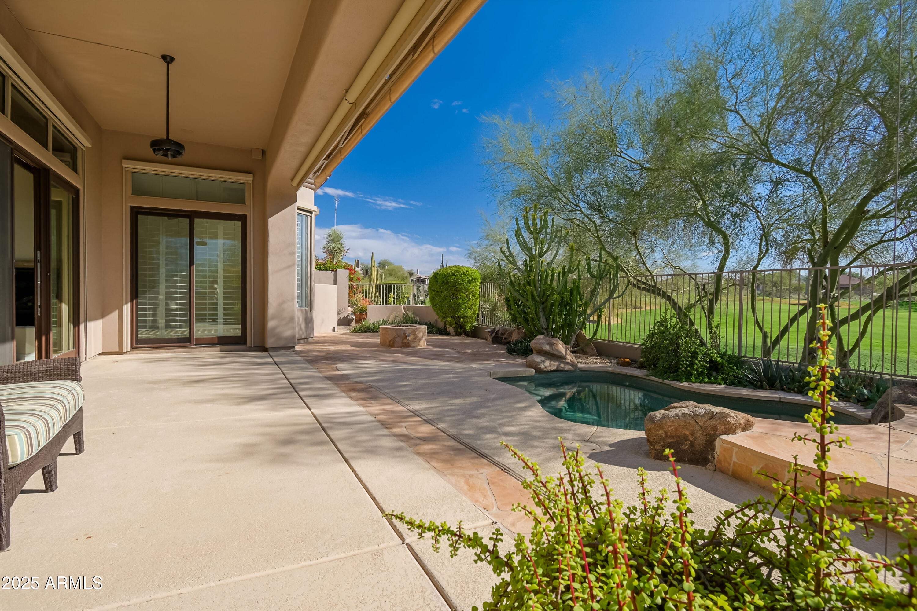 Scottsdale, Arizona, 85262, United States, 3 Bedrooms Bedrooms, ,3 BathroomsBathrooms,Residential,Contingent,2007078