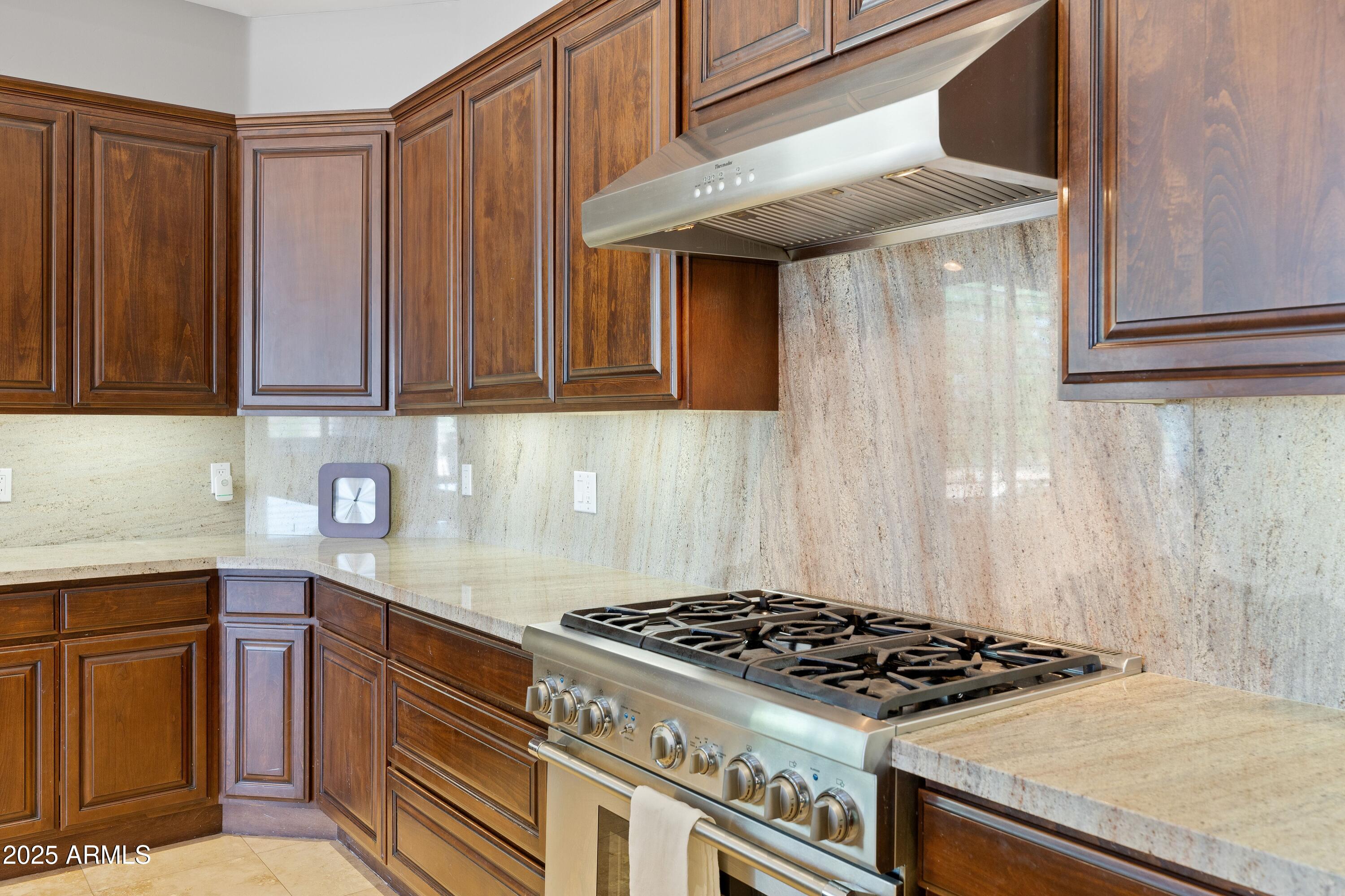 Scottsdale, Arizona, 85262, United States, ,5 BathroomsBathrooms,Residential,Active,1853247