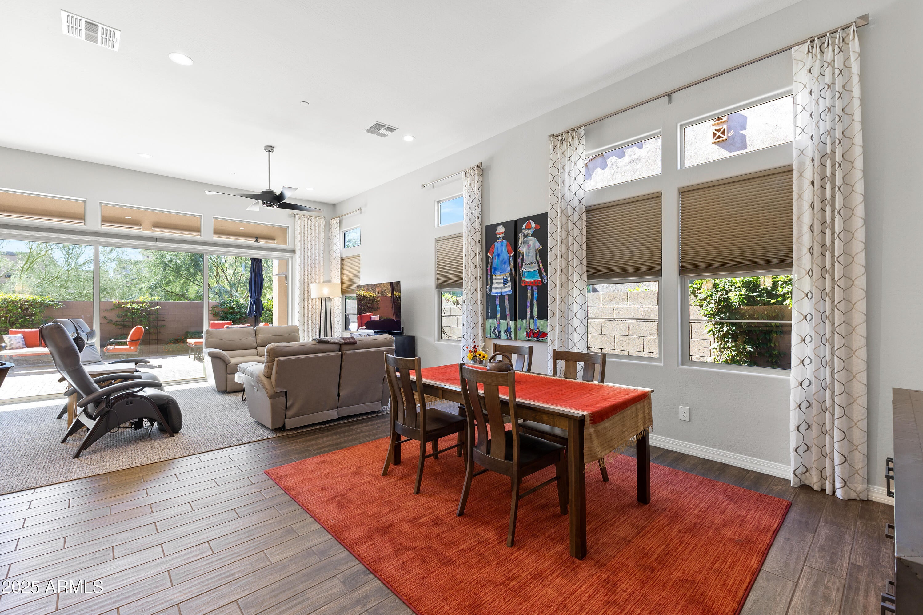 Scottsdale, Arizona, 85255, United States, 3 Bedrooms Bedrooms, ,3 BathroomsBathrooms,Residential,Active,1985572