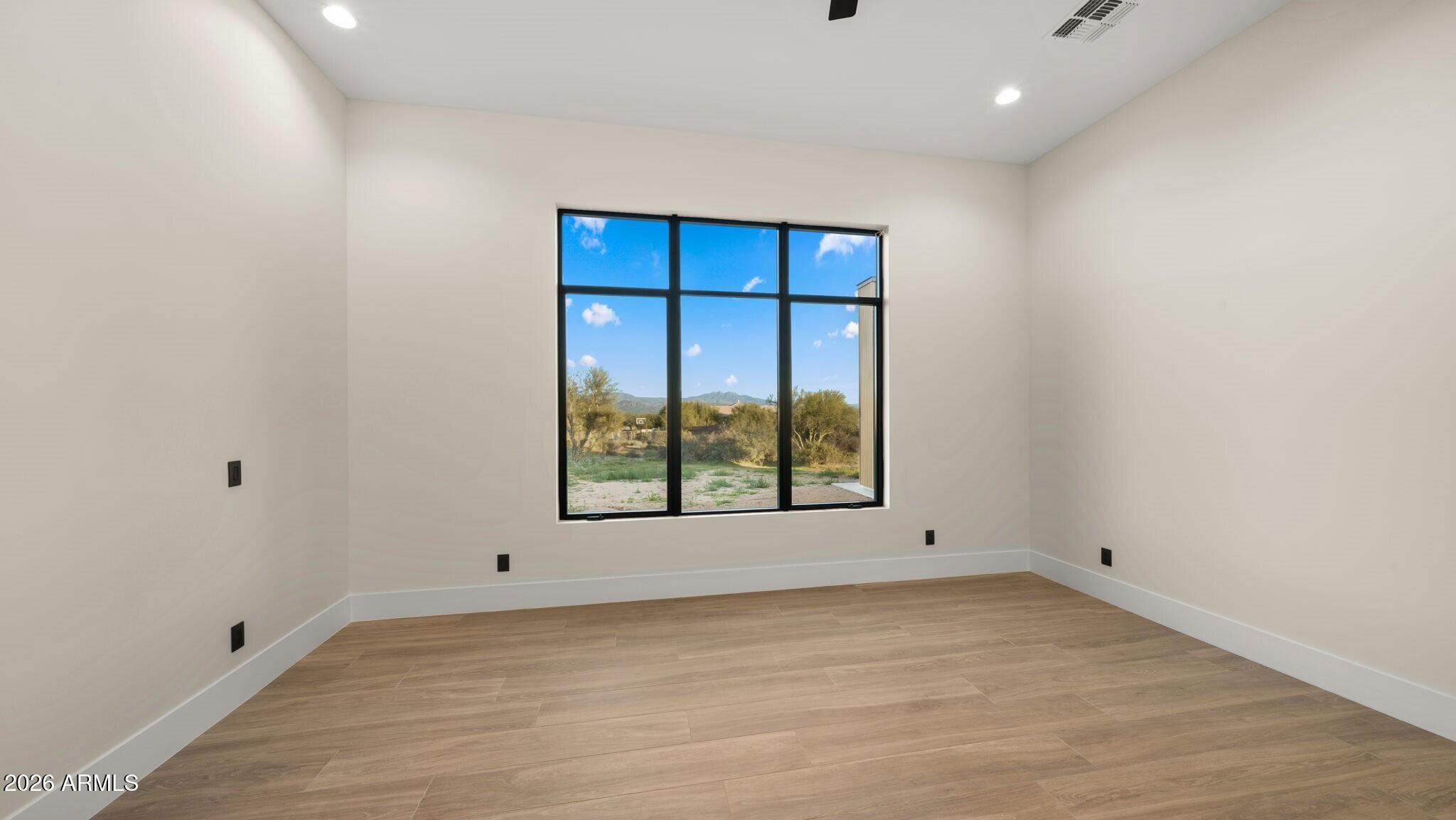 Scottsdale, Arizona, 85262, United States, 4 Bedrooms Bedrooms, ,4 BathroomsBathrooms,Residential,Active,2015222