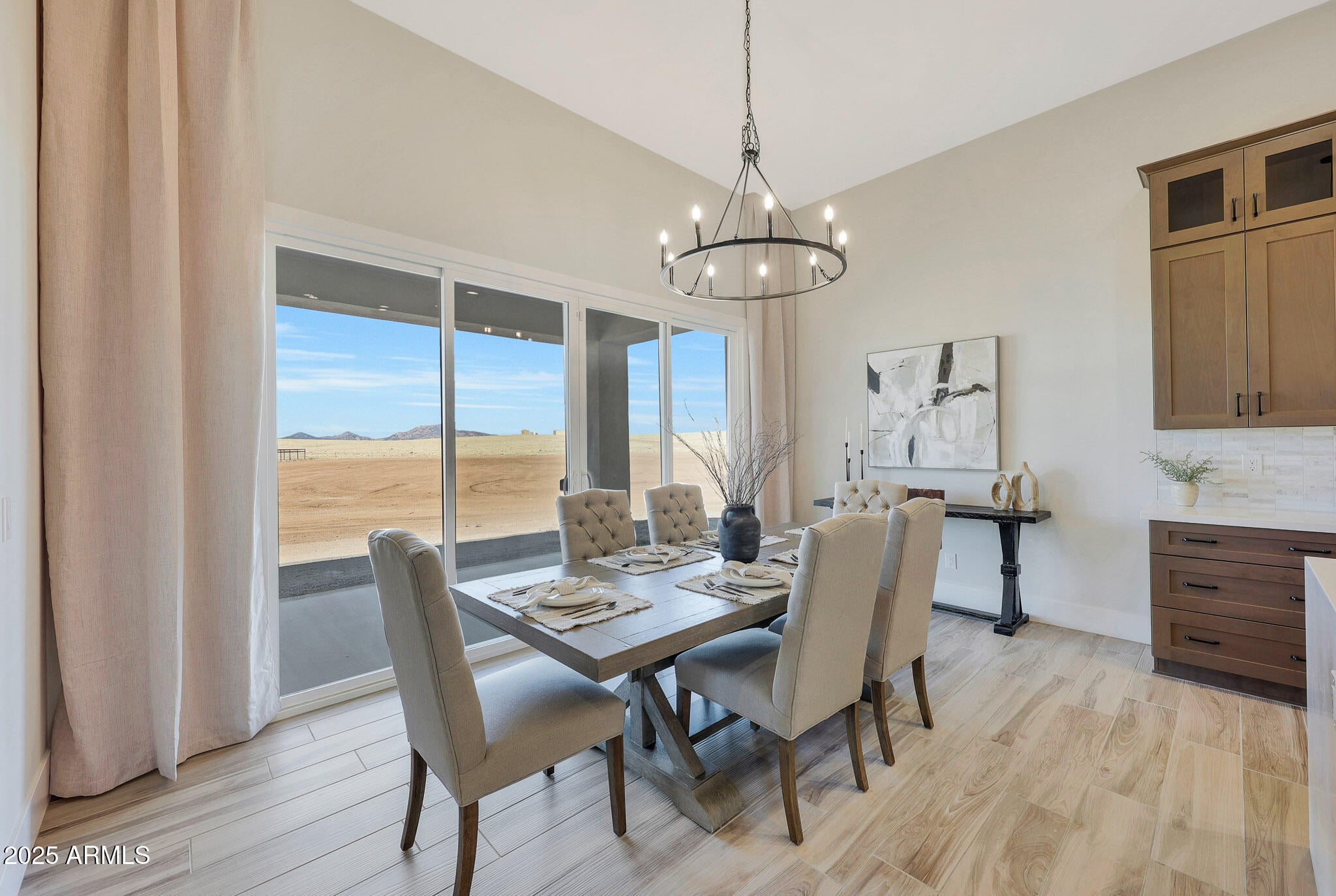 Prescott Valley, Arizona, 86315, United States, 4 Bedrooms Bedrooms, ,3 BathroomsBathrooms,Residential,Active,1772734