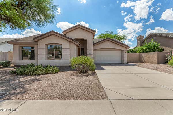 6925 E PARADISE LN, SCOTTSDALE, AZ 85254 - Image 1