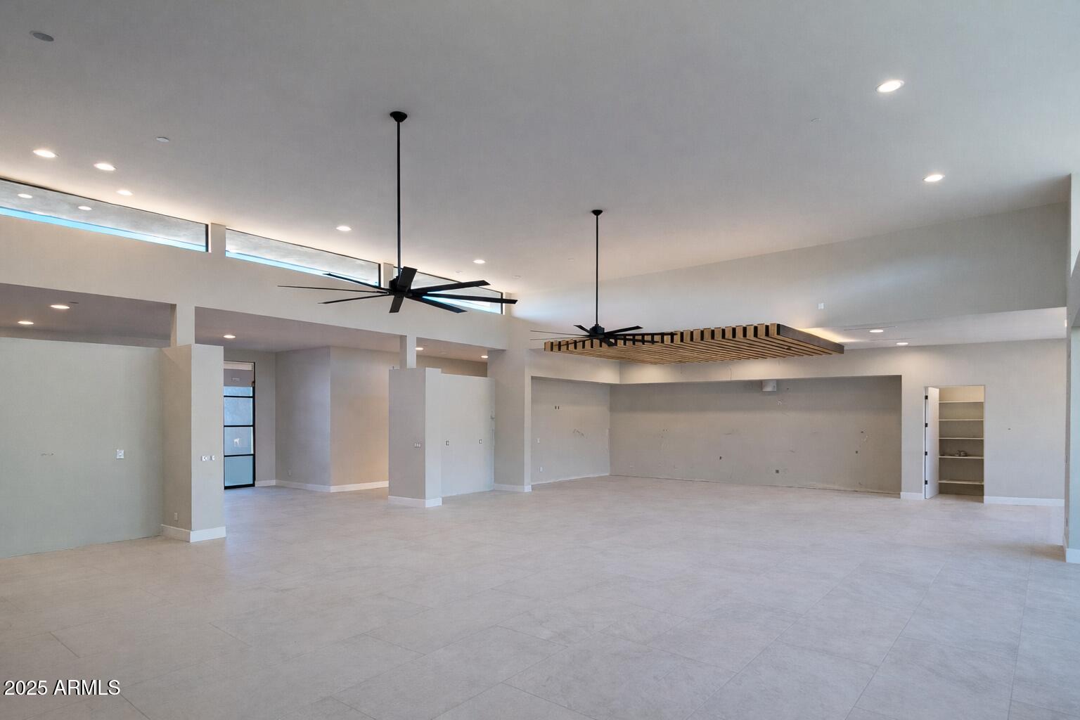 Phoenix, Arizona, 85086, United States, 4 Bedrooms Bedrooms, ,4 BathroomsBathrooms,Residential,Active,1954035