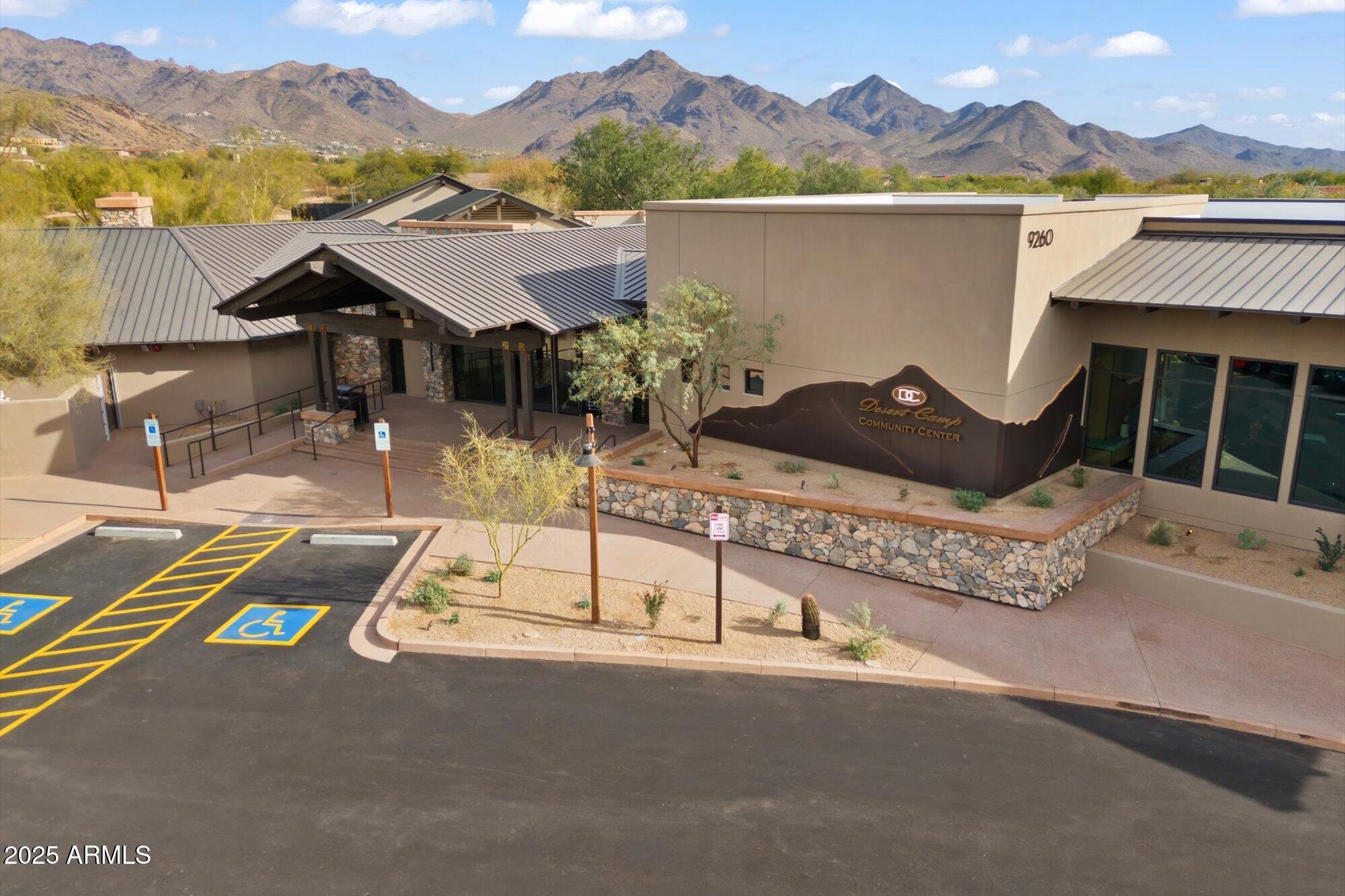 Scottsdale, Arizona, 85255, United States, 3 Bedrooms Bedrooms, ,2 BathroomsBathrooms,Residential,Active,2007194