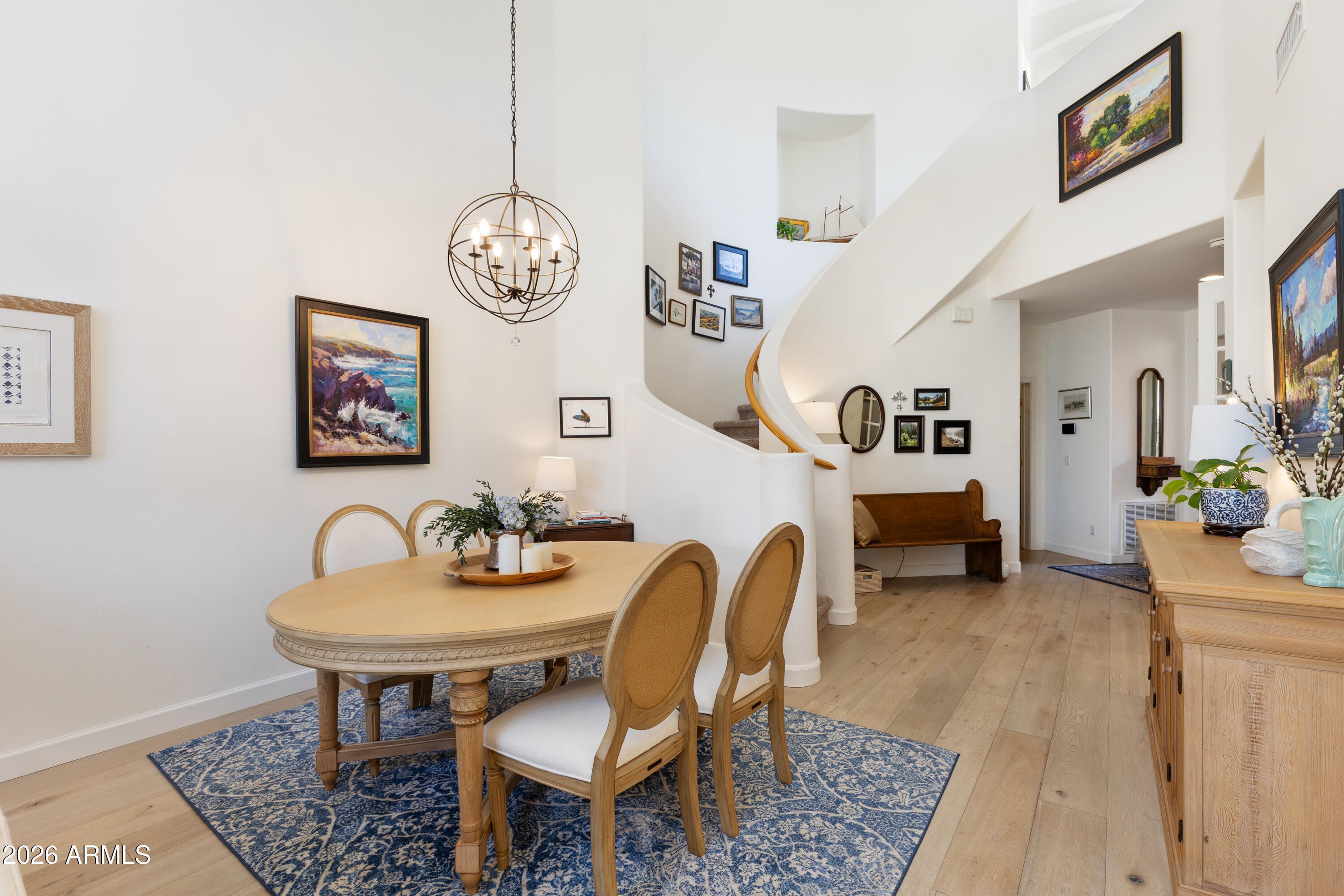 Scottsdale, Arizona, 85254, United States, 3 Bedrooms Bedrooms, ,3 BathroomsBathrooms,Residential,Active,2009151