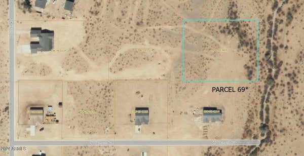 3768X W DENTON AVENUE, TONOPAH, AZ 85354 - Image 1