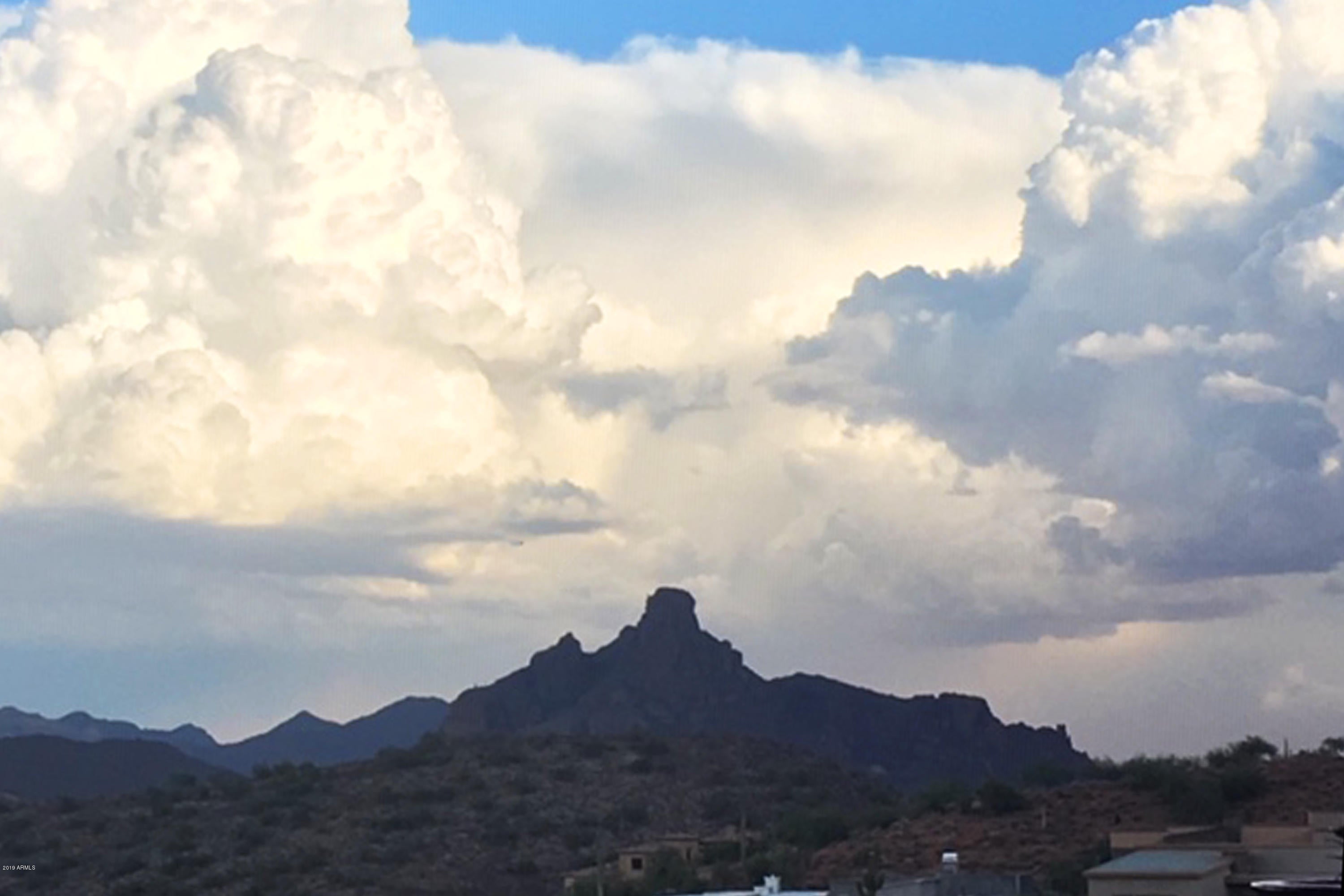 Fountain Hills, Arizona, 85268, United States, 3 Bedrooms Bedrooms, ,4 BathroomsBathrooms,Residential,Active,2009843