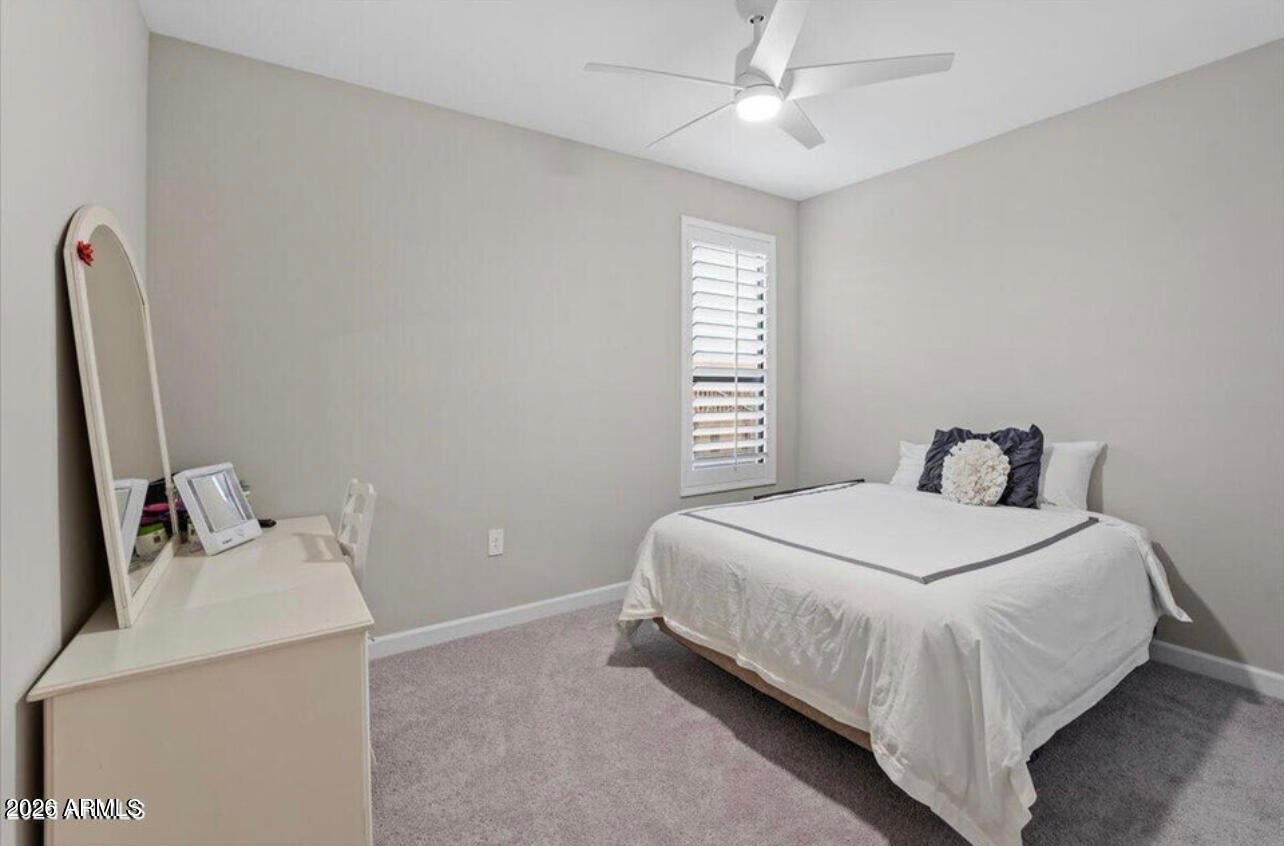 Scottsdale, Arizona, 85254, United States, 4 Bedrooms Bedrooms, ,3 BathroomsBathrooms,Residential,Active,2012667