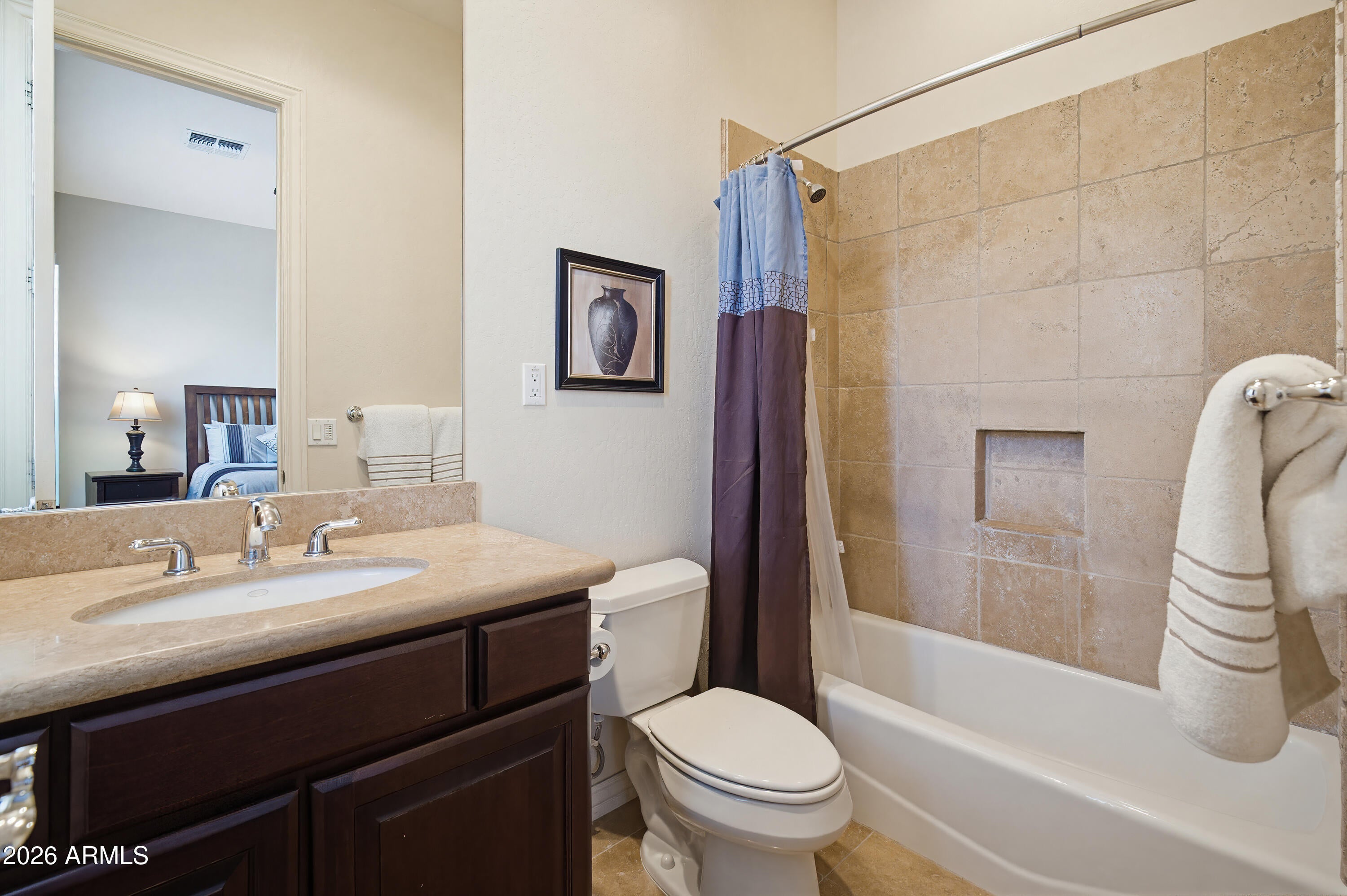 Scottsdale, Arizona, 85262, United States, 5 Bedrooms Bedrooms, ,5 BathroomsBathrooms,Residential,Active,2026791