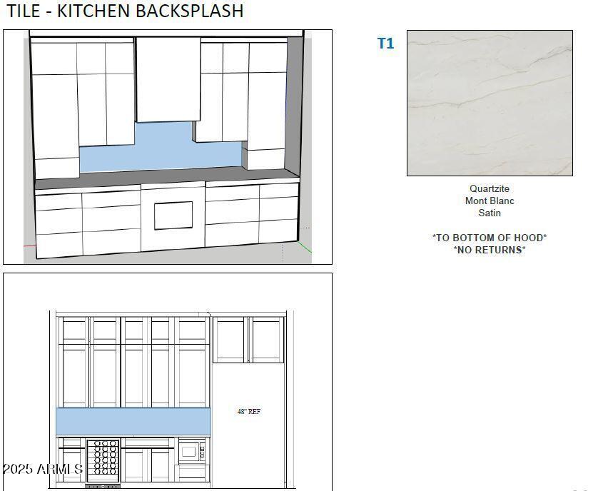 Phoenix, Arizona, 85086, United States, 4 Bedrooms Bedrooms, ,5 BathroomsBathrooms,Residential,Active,2012889
