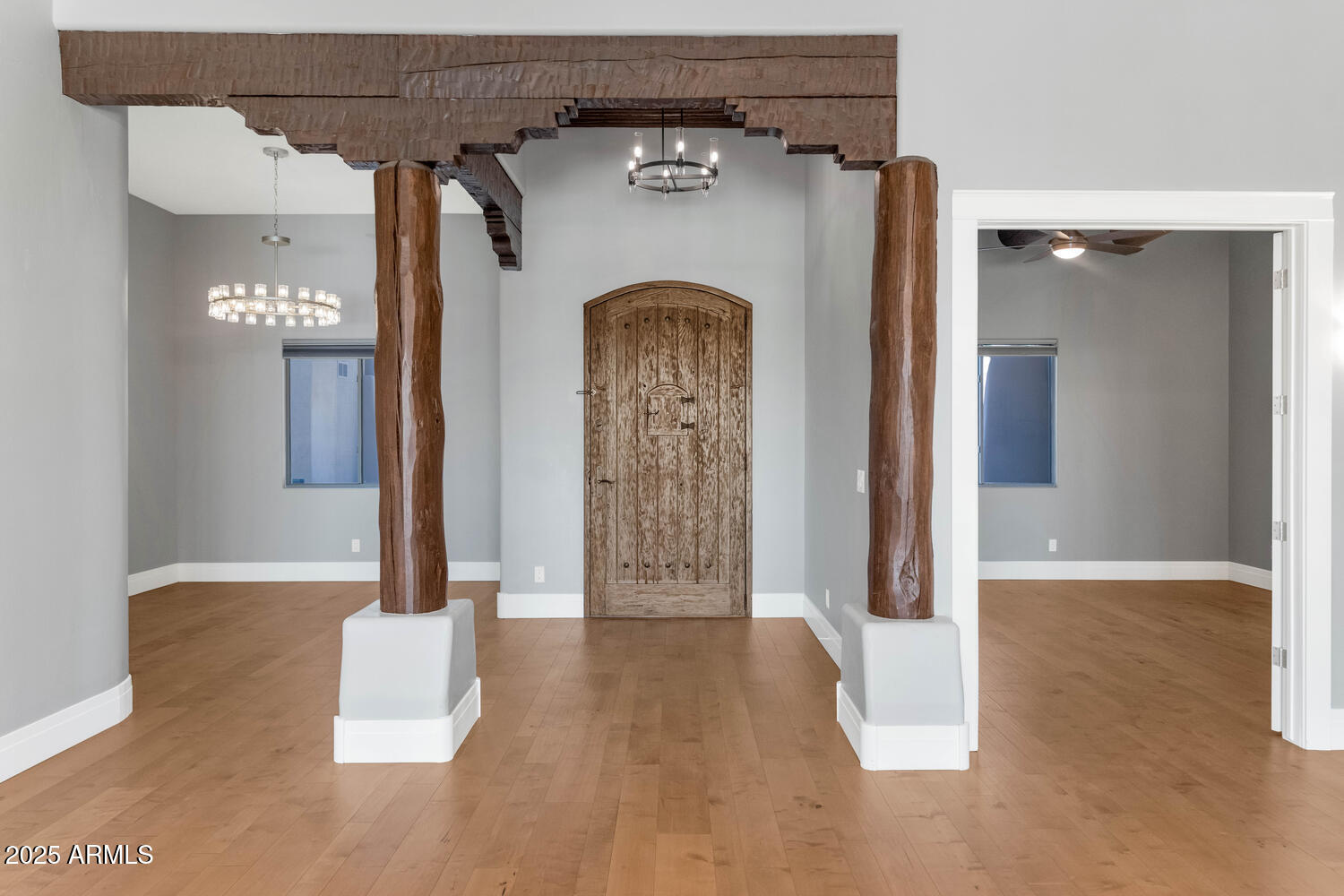 Glendale, Arizona, 85310, United States, 4 Bedrooms Bedrooms, ,4 BathroomsBathrooms,Residential,Active,1953274
