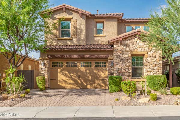 4526 E VISTA BONITA DR, PHOENIX, AZ 85050 - Image 1