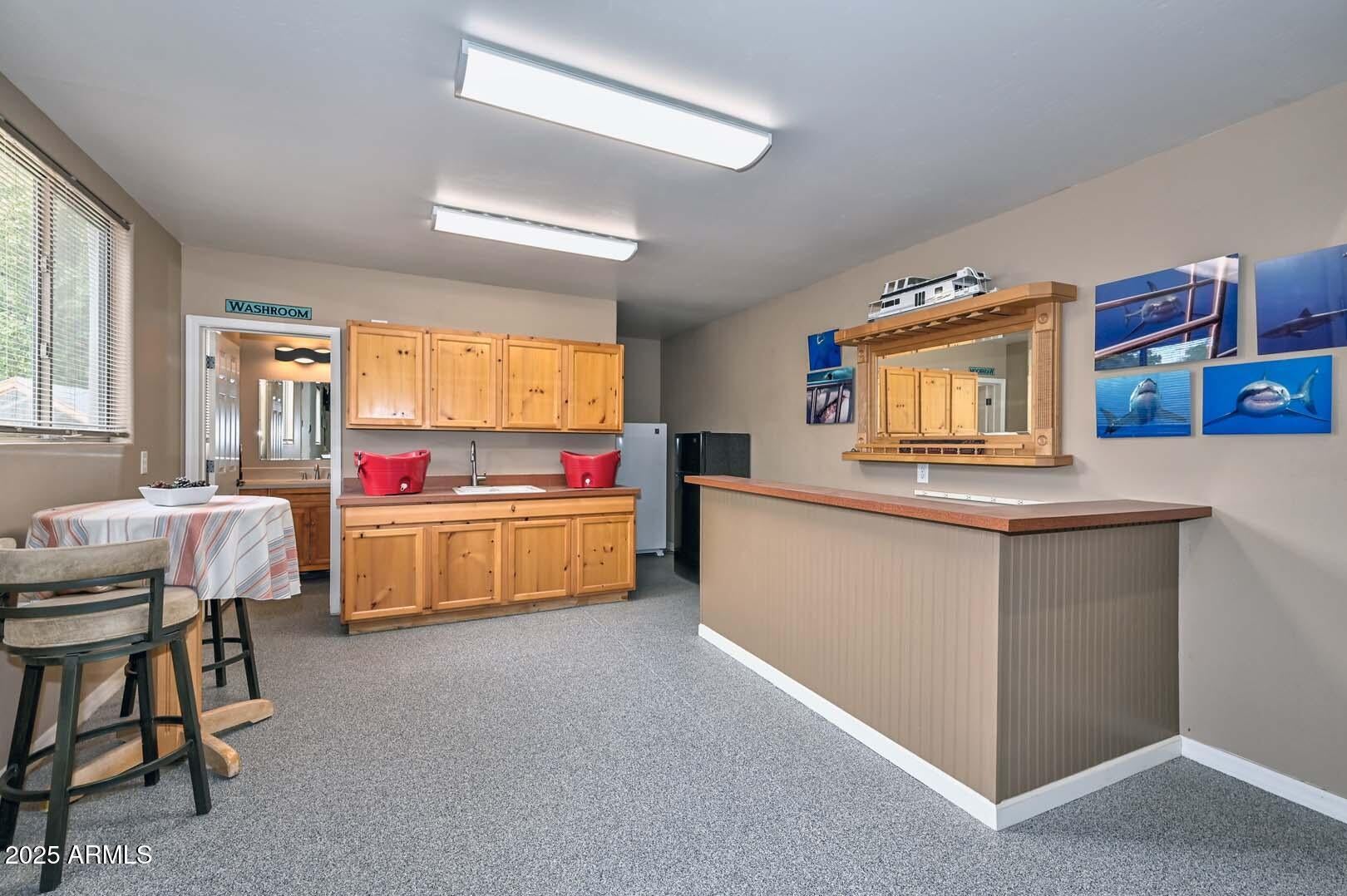 Peoria, Arizona, 85383, United States, 3 Bedrooms Bedrooms, ,4 BathroomsBathrooms,Residential,Active,1943830