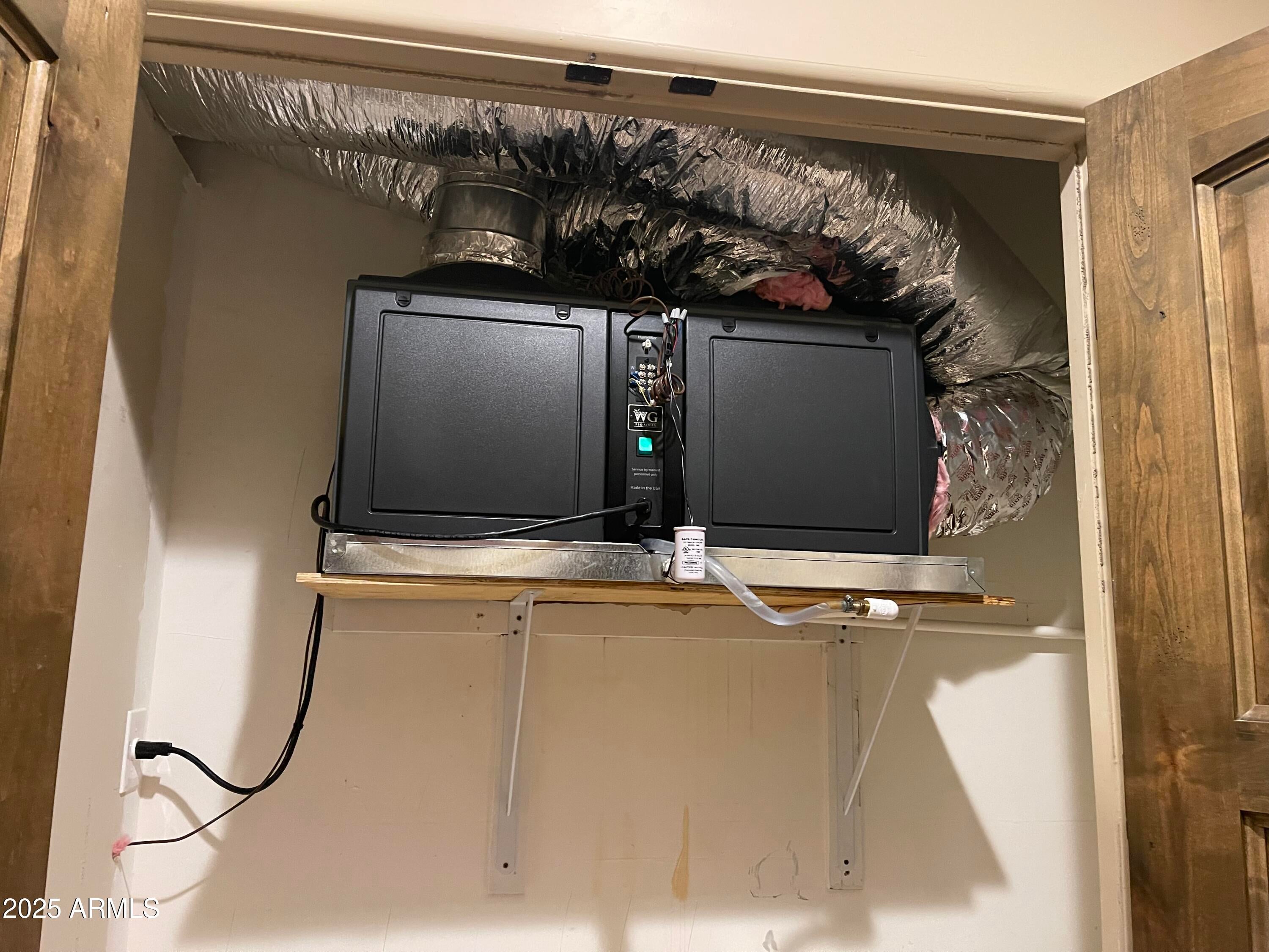 Scottsdale, Arizona, 85262, United States, 5 Bedrooms Bedrooms, ,5 BathroomsBathrooms,Residential,Active,2001364