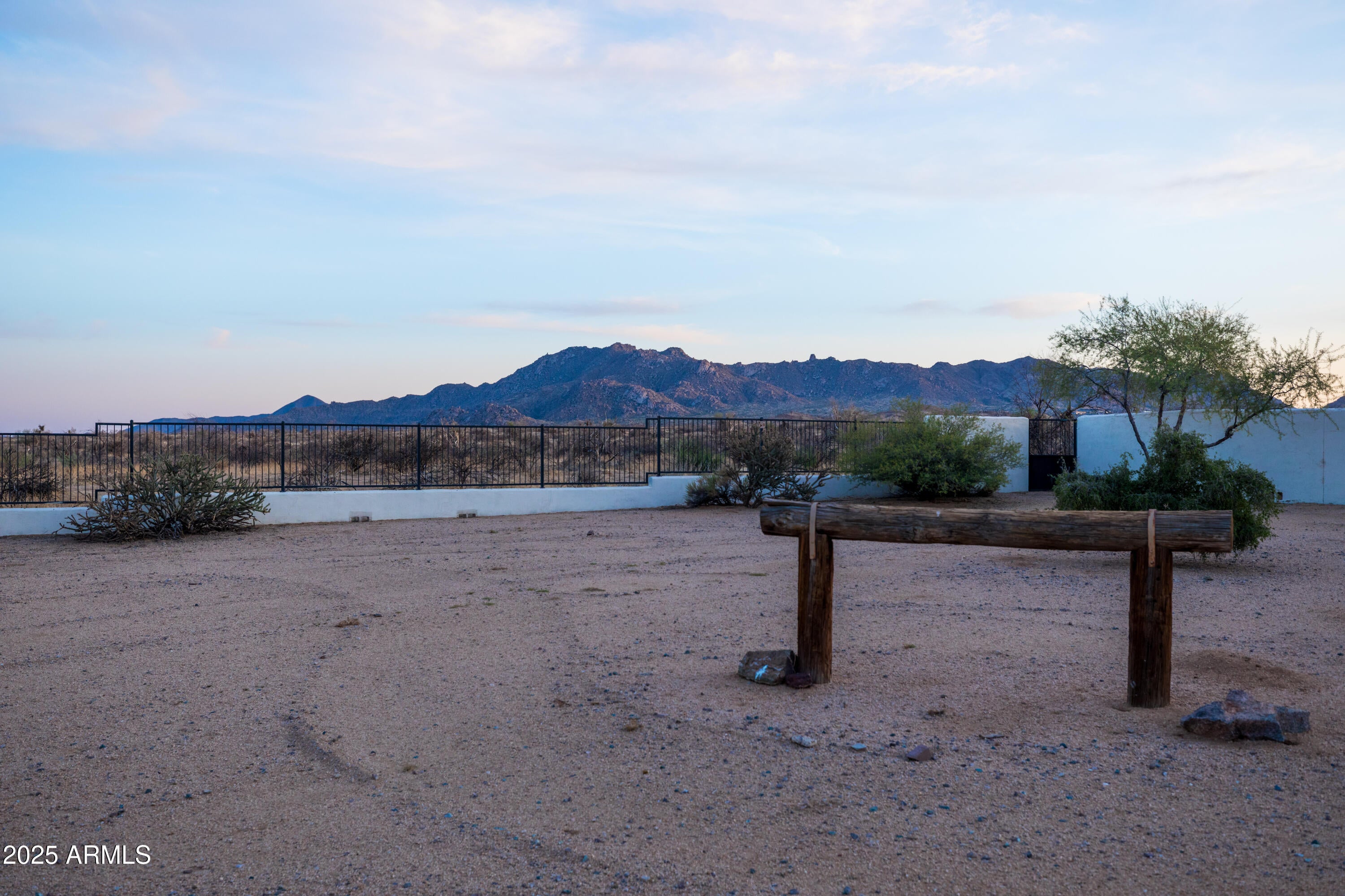 Scottsdale, Arizona, 85262, United States, 3 Bedrooms Bedrooms, ,4 BathroomsBathrooms,Residential,Active,1742099