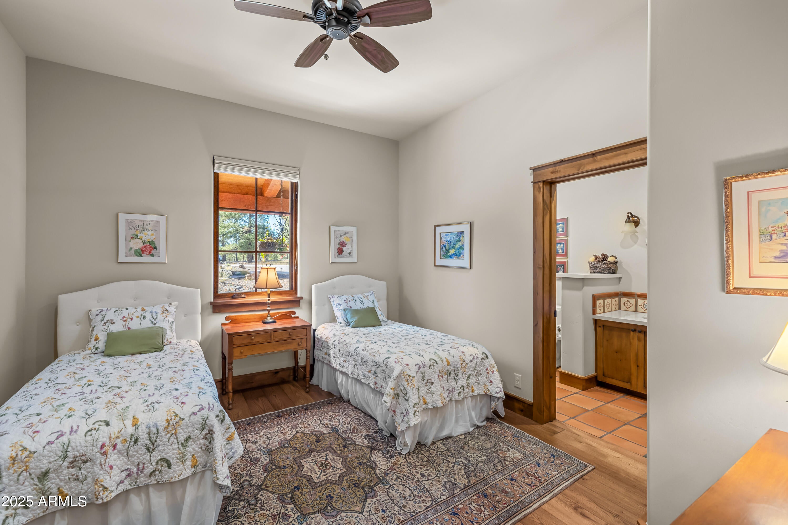 Flagstaff, Arizona, 86001, United States, 4 Bedrooms Bedrooms, ,4 BathroomsBathrooms,Residential,Active,2002671