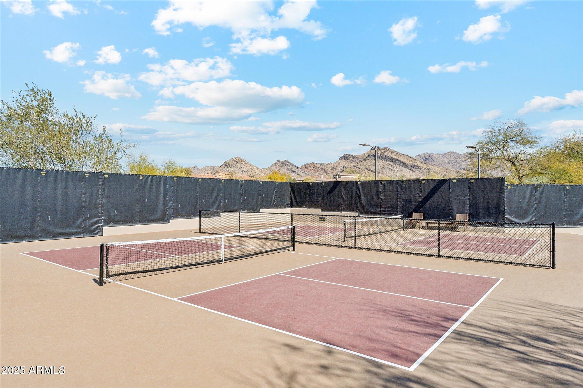 Scottsdale, Arizona, 85255, United States, 4 Bedrooms Bedrooms, ,3 BathroomsBathrooms,Residential,Active,1996700