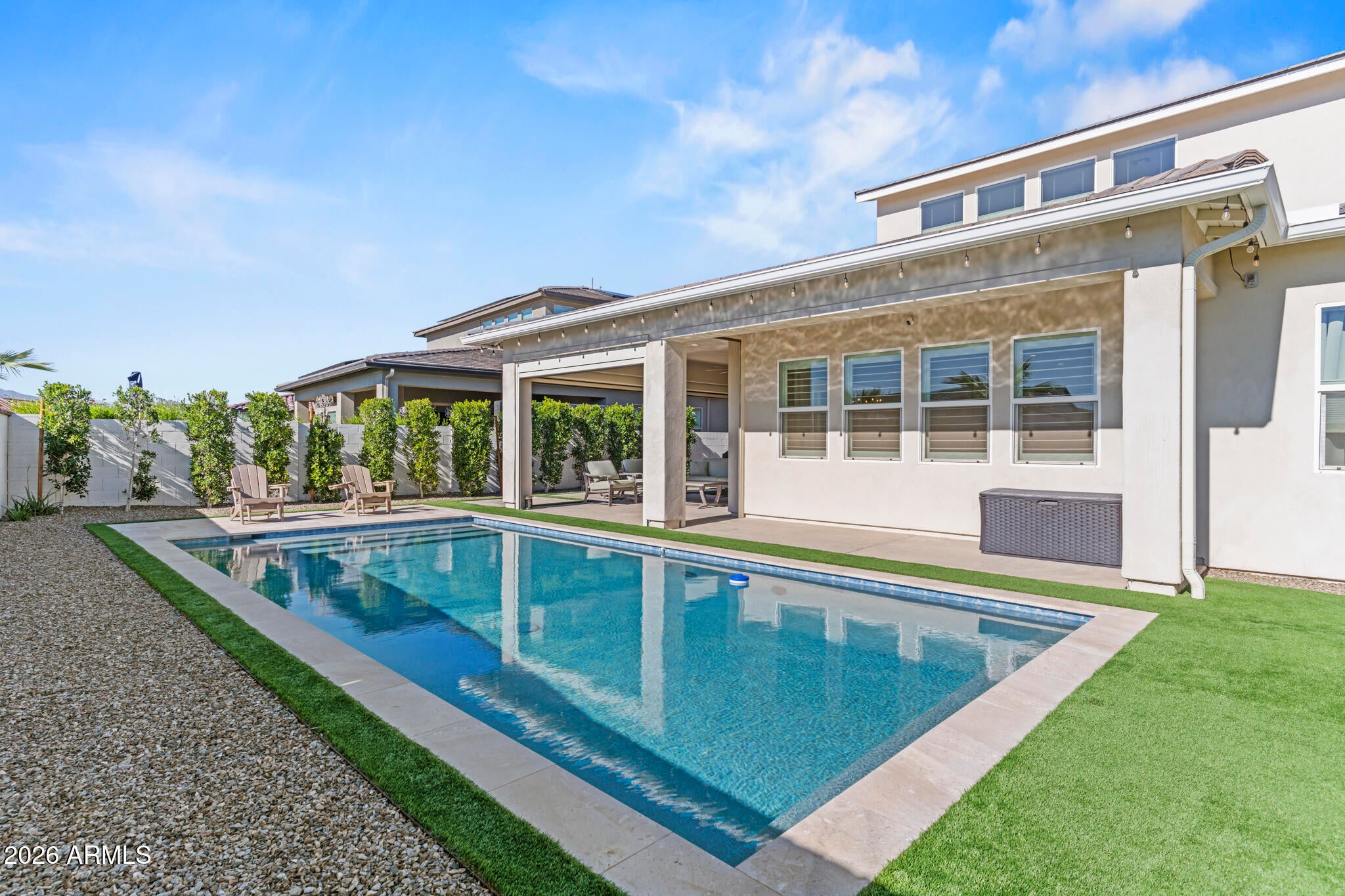 Surprise, Arizona, 85388, United States, 5 Bedrooms Bedrooms, ,4 BathroomsBathrooms,Residential,Active,2010525