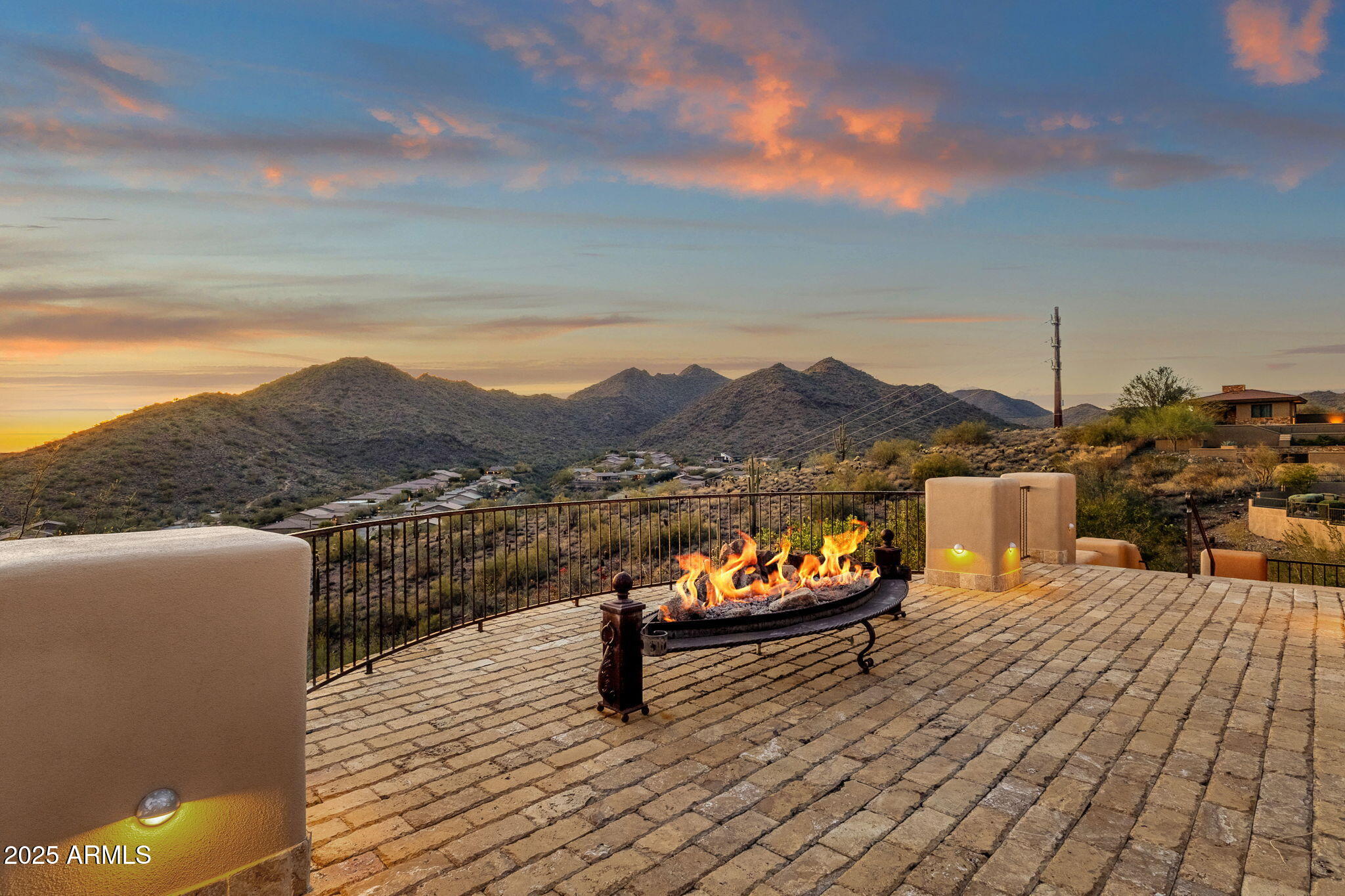 Fountain Hills, Arizona, 85268, United States, ,6 BathroomsBathrooms,Residential,Active,1770109