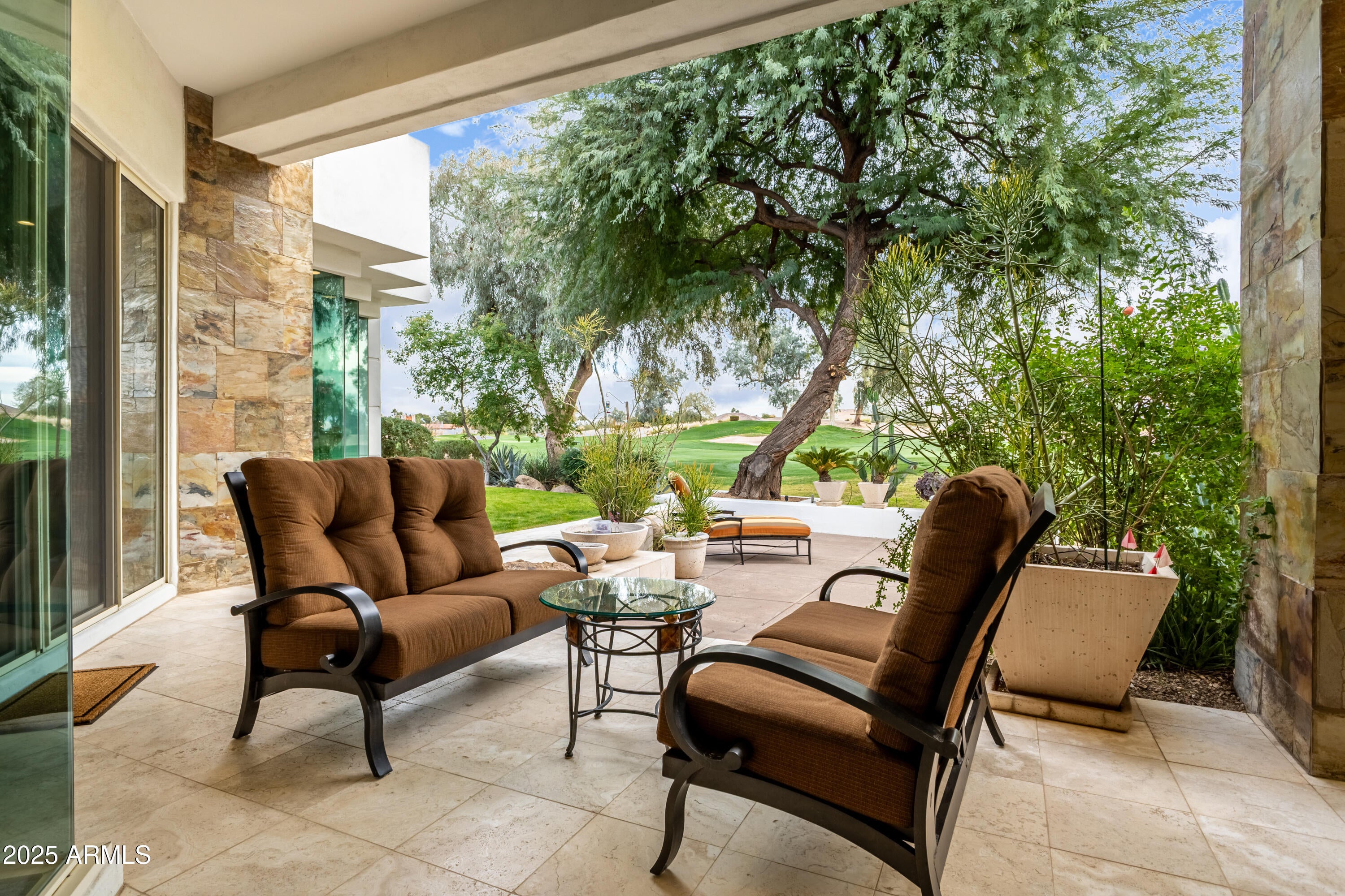 Scottsdale, Arizona, 85258, United States, 5 Bedrooms Bedrooms, ,6 BathroomsBathrooms,Residential,Active,2006860