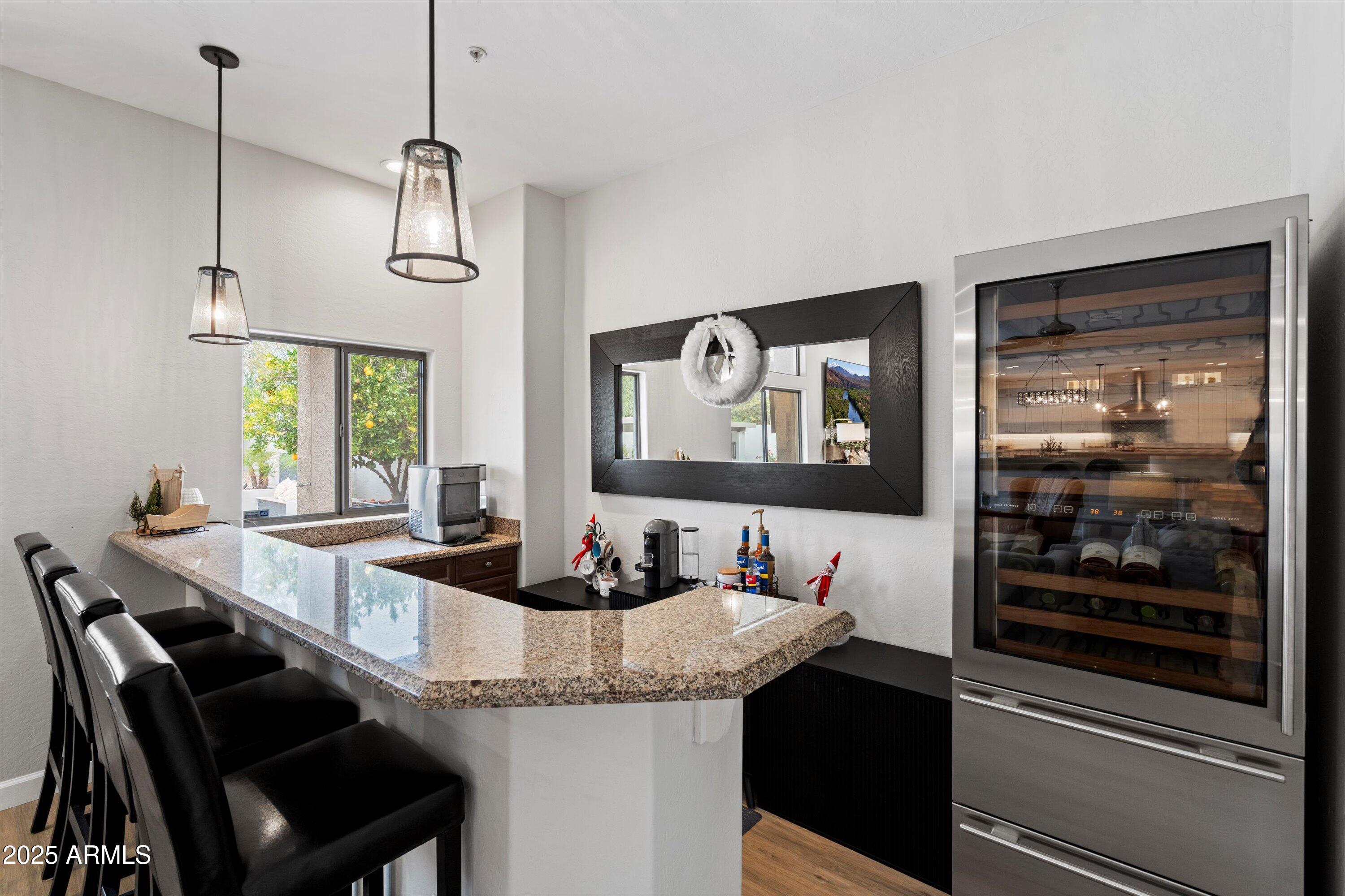 Scottsdale, Arizona, 85255, United States, 5 Bedrooms Bedrooms, ,4 BathroomsBathrooms,Residential,Active,2006890