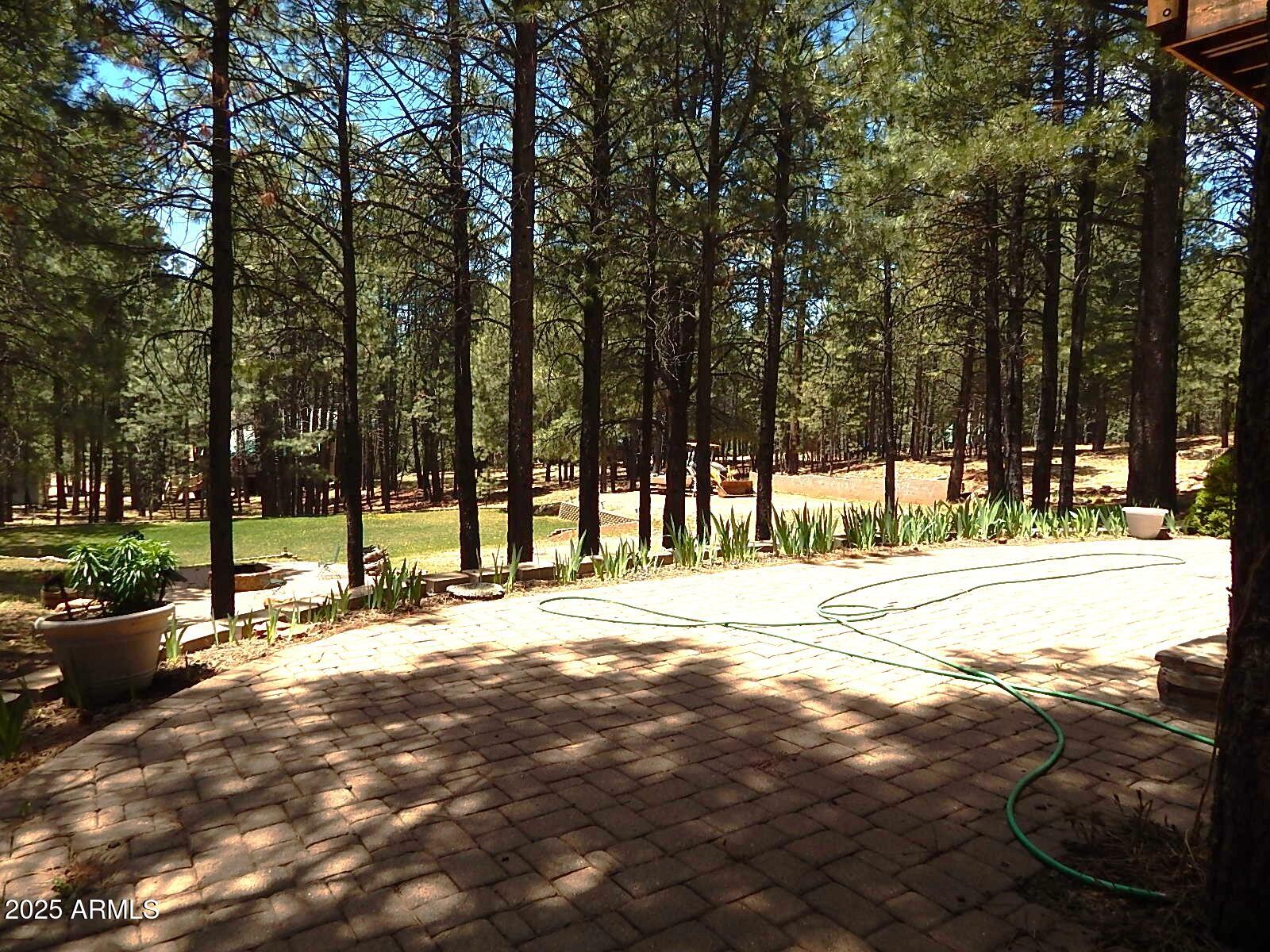 Forest Lakes, Arizona, 85931, United States, 4 Bedrooms Bedrooms, ,4 BathroomsBathrooms,Residential,Active,1771475