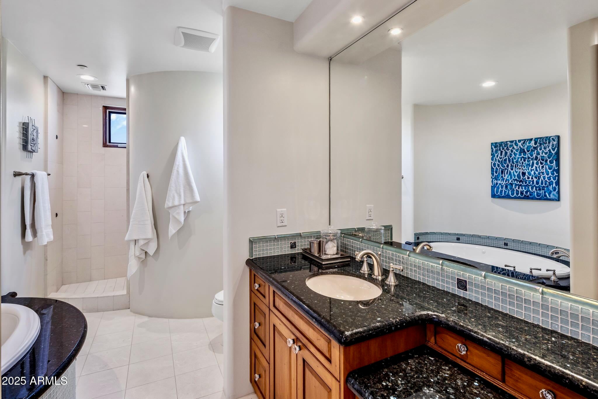 Scottsdale, Arizona, 85255, United States, 5 Bedrooms Bedrooms, ,6 BathroomsBathrooms,Residential,Active,1929782