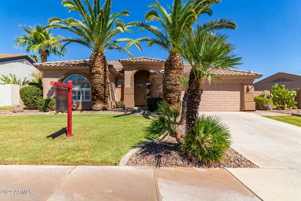 948 W REDWOOD DR, CHANDLER, AZ 85248 - Image 1