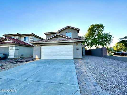 7784 N 58TH LN, GLENDALE, AZ 85301 - Image 1