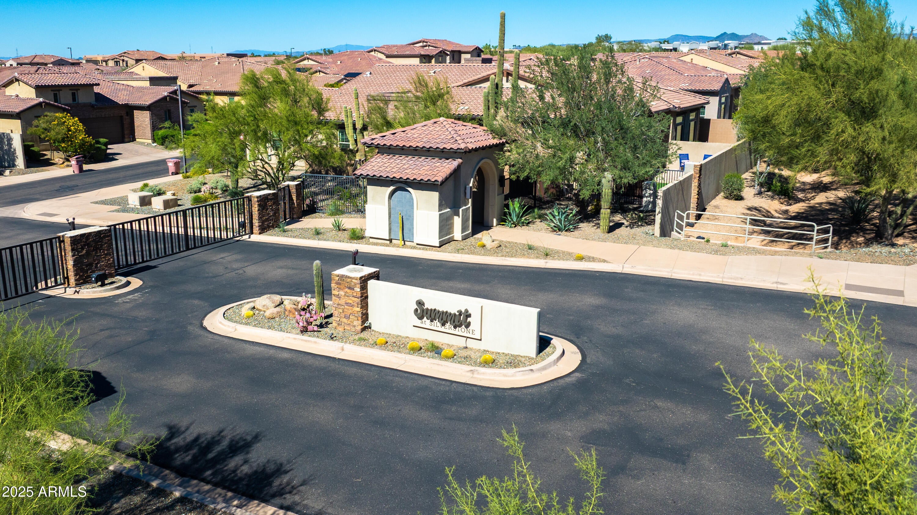 Scottsdale, Arizona, 85255, United States, 3 Bedrooms Bedrooms, ,3 BathroomsBathrooms,Residential,Active,1985572