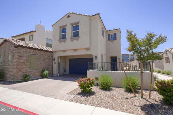 259 E AZALEA DR, CHANDLER, AZ 85286 - Image 1