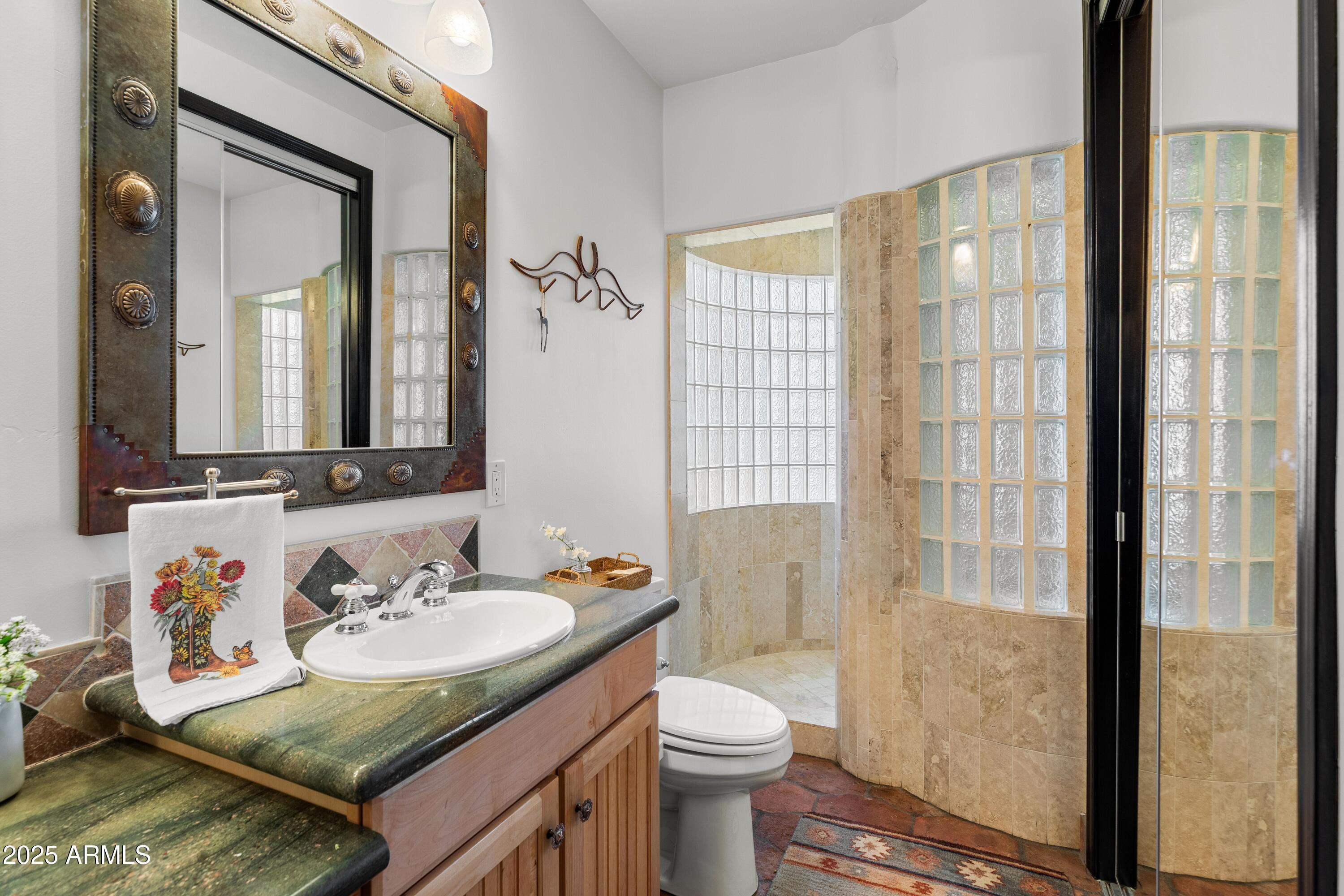 Scottsdale, Arizona, 85262, United States, 3 Bedrooms Bedrooms, ,3 BathroomsBathrooms,Residential,Active,1953013