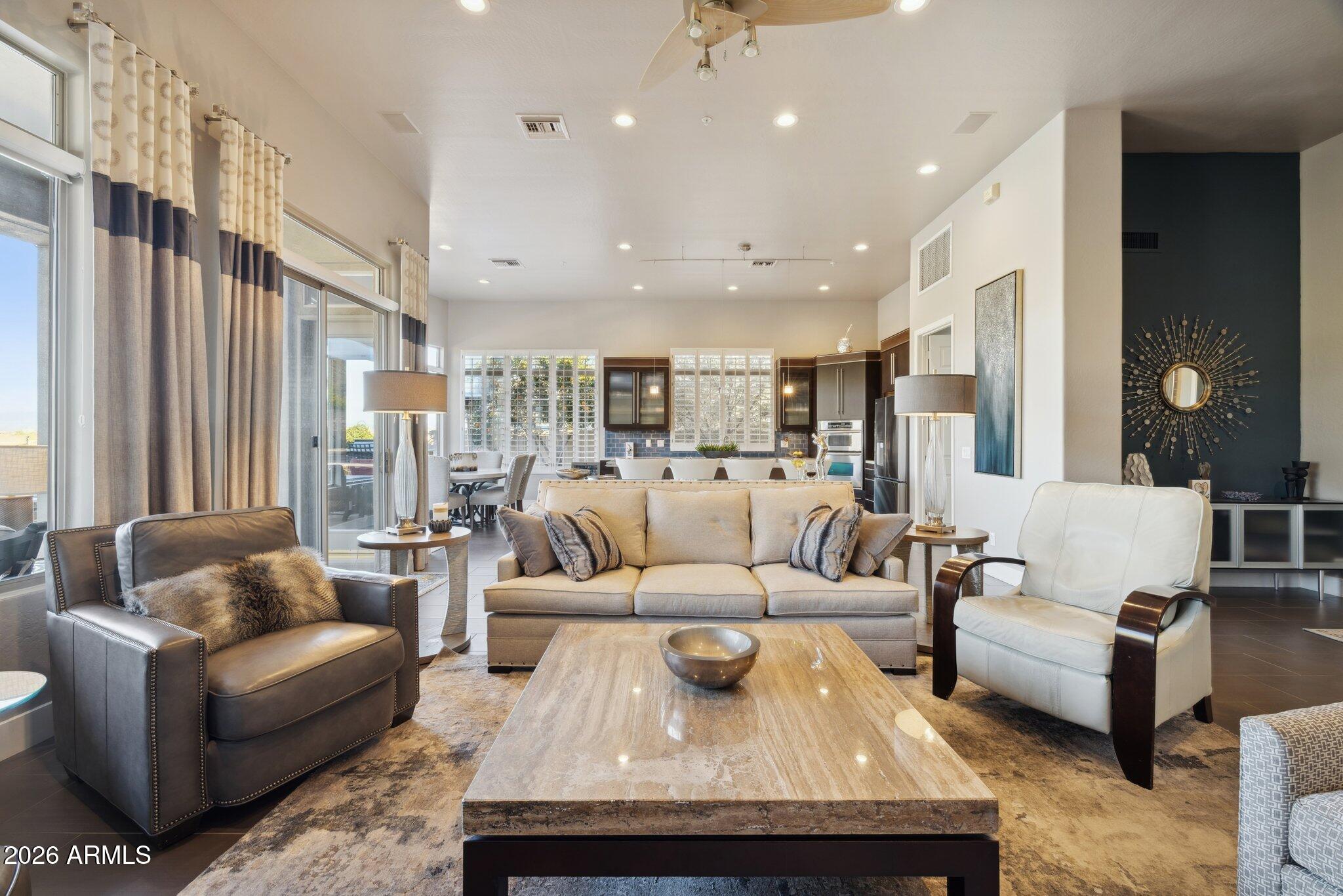 Fountain Hills, Arizona, 85268, United States, 3 Bedrooms Bedrooms, ,3 BathroomsBathrooms,Residential,Active,2010530