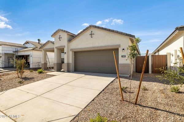 17711 W MISSION LN, WADDELL, AZ 85355, photo 2 of 28