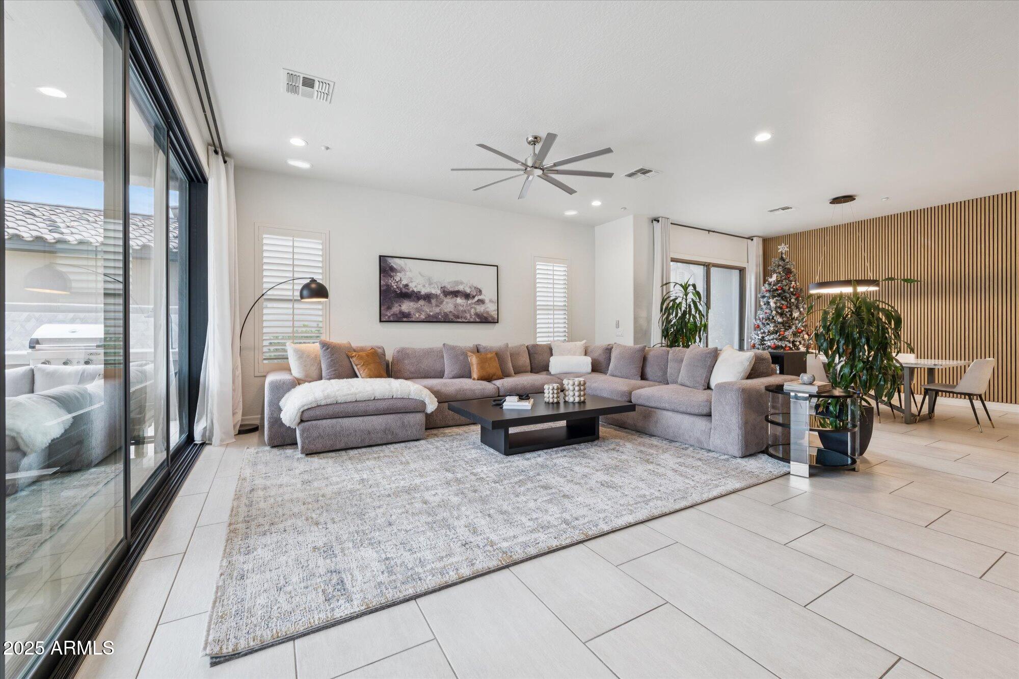 Scottsdale, Arizona, 85255, United States, 4 Bedrooms Bedrooms, ,3 BathroomsBathrooms,Residential,Active,1996700