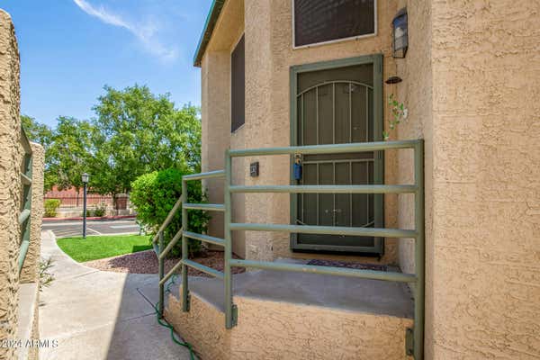 101 N 7TH ST UNIT 230, PHOENIX, AZ 85034 - Image 1