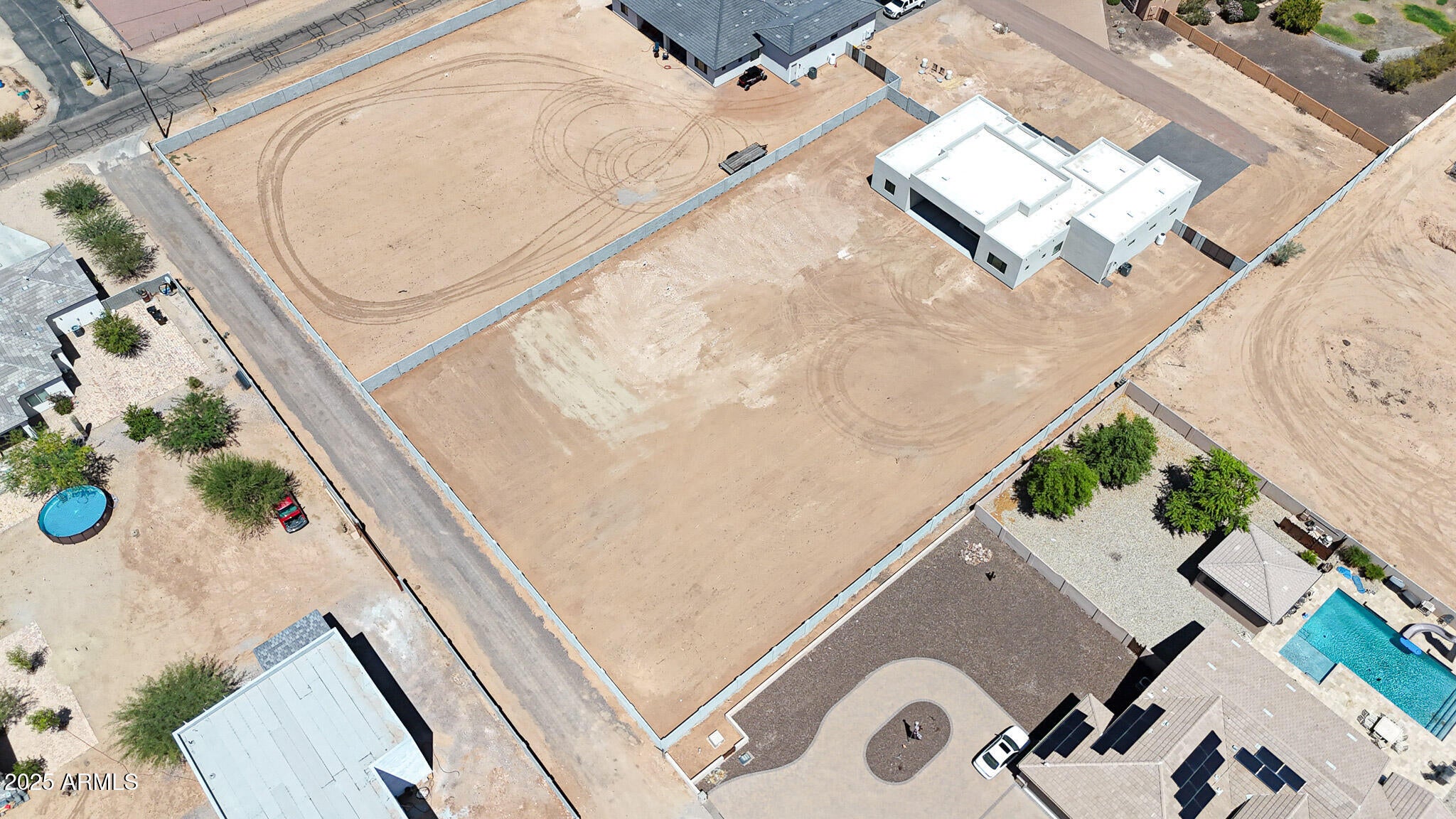 Phoenix, Arizona, 85086, United States, 4 Bedrooms Bedrooms, ,4 BathroomsBathrooms,Residential,Active,2012906