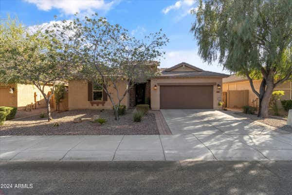 1463 E WARBLER RD, GILBERT, AZ 85297 - Image 1