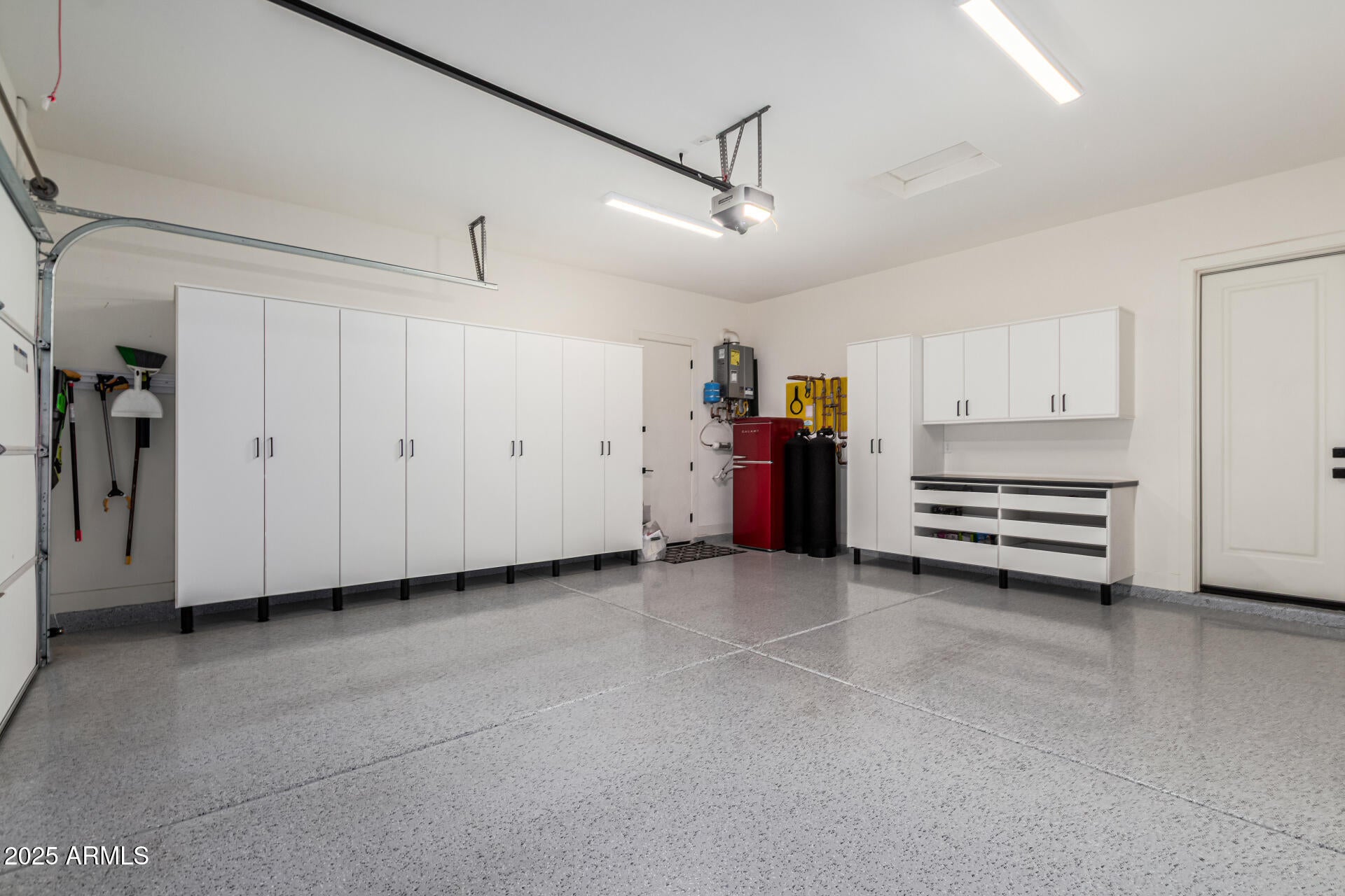 Surprise, Arizona, 85388, United States, 3 Bedrooms Bedrooms, ,4 BathroomsBathrooms,Residential,Active,2008757