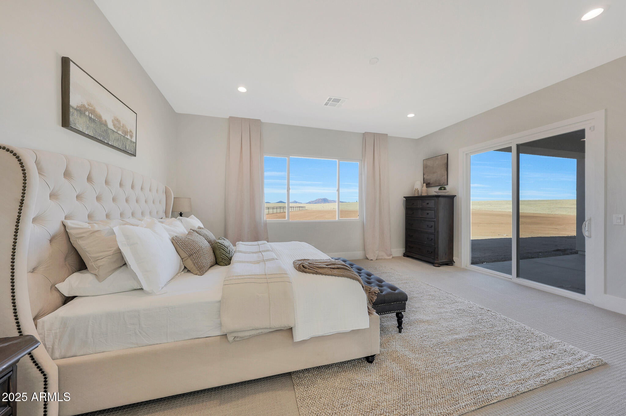 Prescott Valley, Arizona, 86315, United States, 4 Bedrooms Bedrooms, ,3 BathroomsBathrooms,Residential,Active,1960143