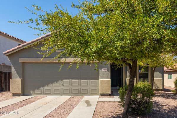 8836 S 1ST ST, PHOENIX, AZ 85042 - Image 1