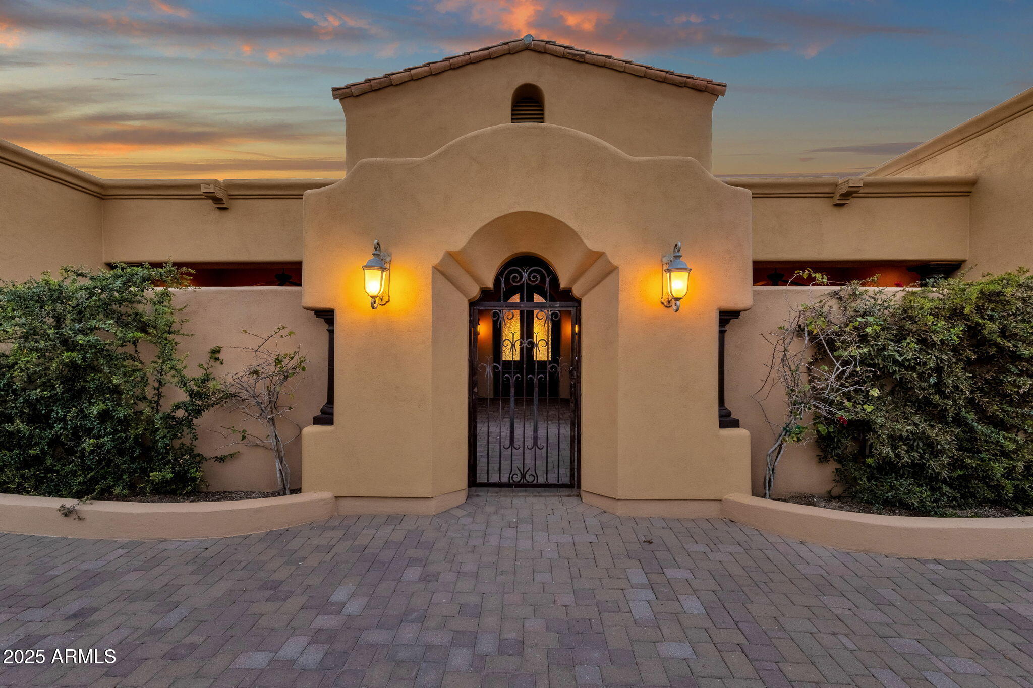 Fountain Hills, Arizona, 85268, United States, ,6 BathroomsBathrooms,Residential,Active,1770109