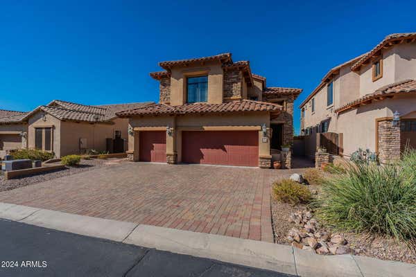 3540 N SONORAN HLS, MESA, AZ 85207 - Image 1